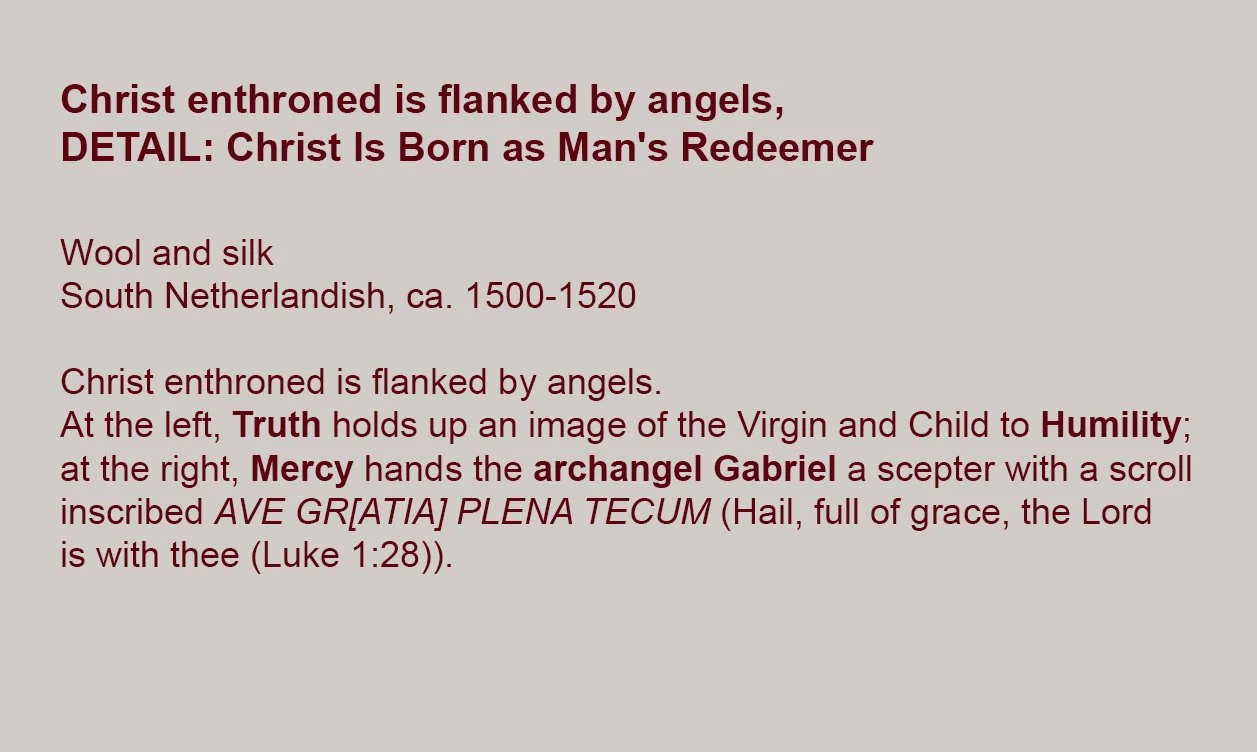 IMG_0987-C_INFO_Redeemer_DETAIL_Christ enthroned -flanked by angels.jpg