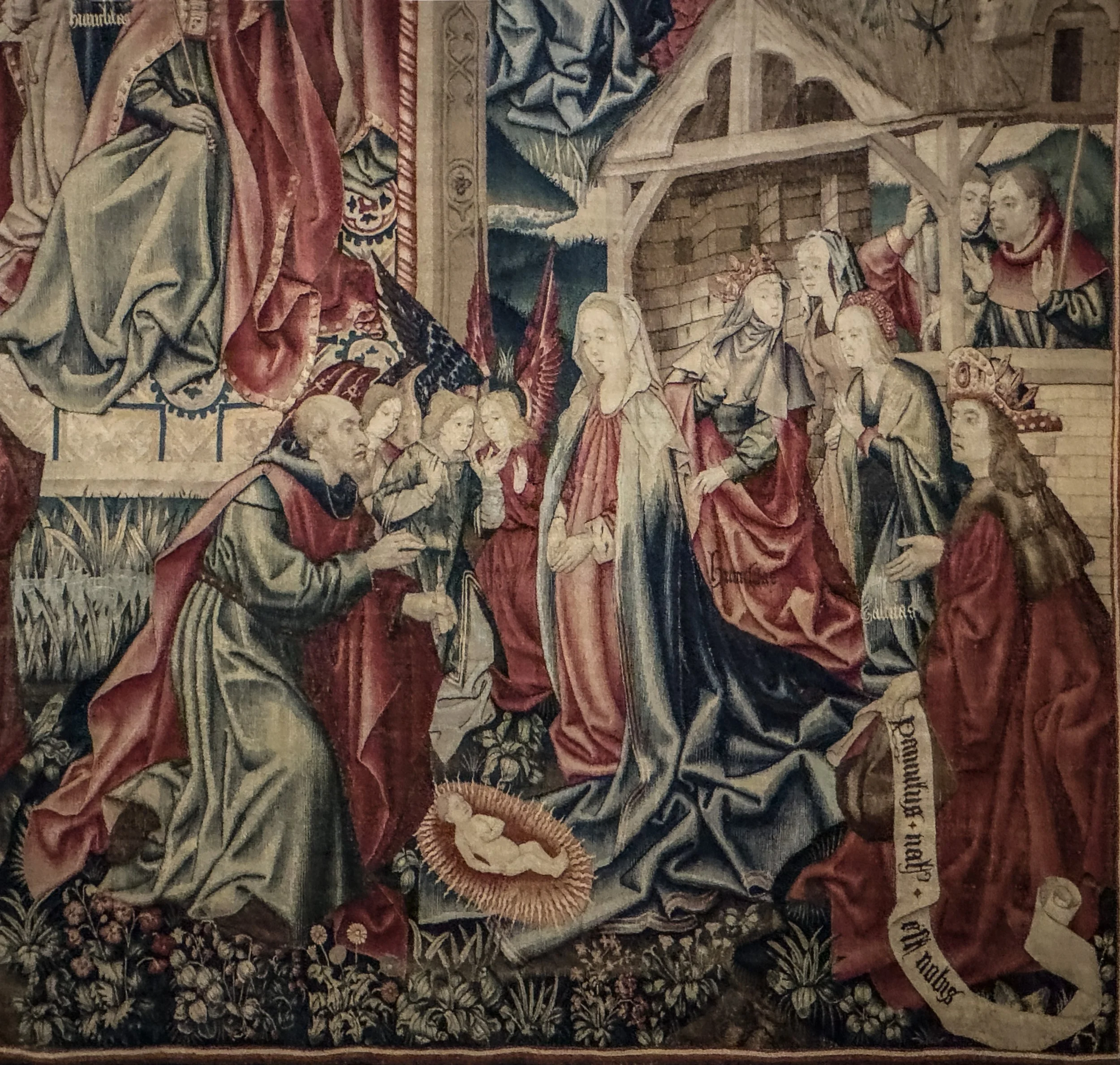 IMG_0995_DETAIL_The Nativity_Prophet-Isaiah_Redeemer_V-2.jpg