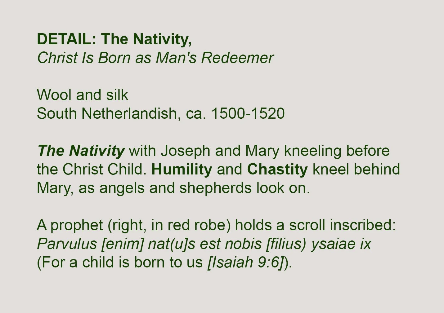 DSC05675_Nativity_Christ as Redeemer.jpg