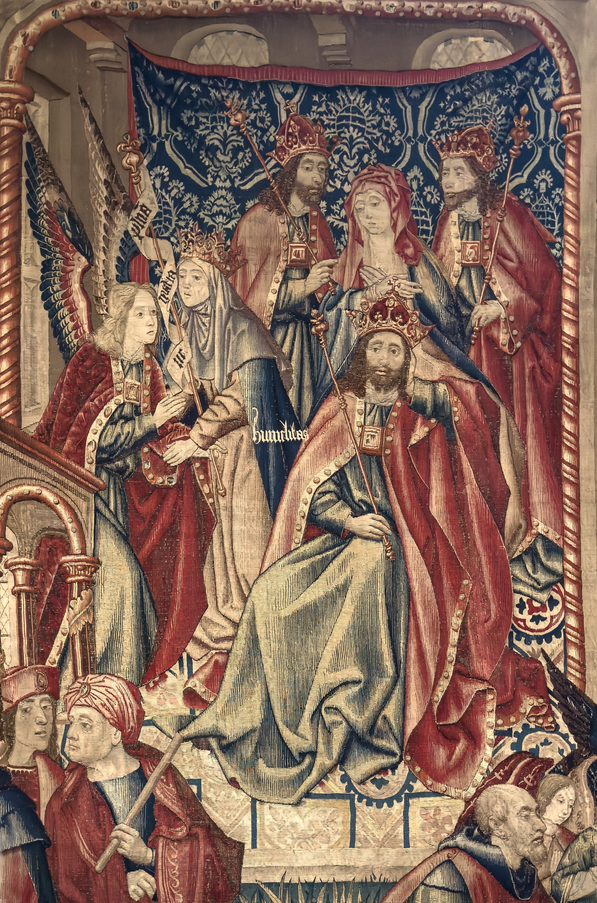 IMG_0994_DETAIL_Christ enthroned w-Mary_Redeemer_V-2.jpg