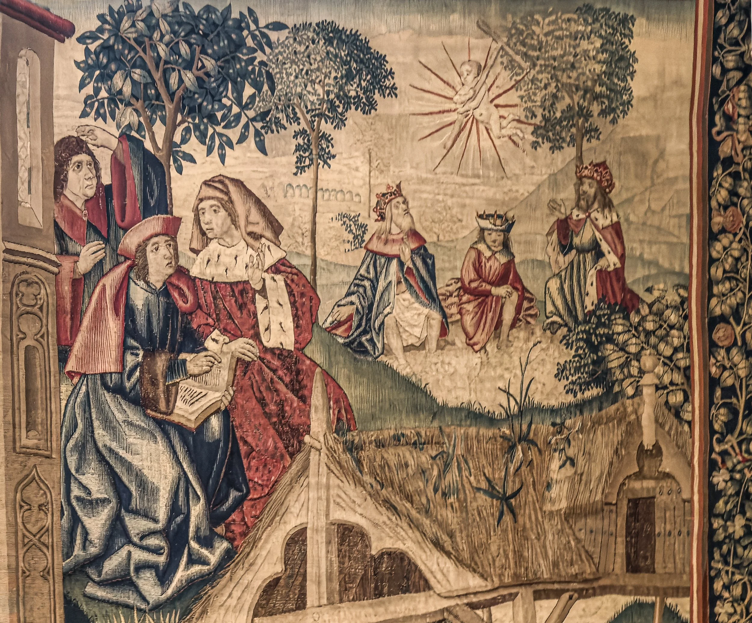 IMG_0996_DETAIL_Three Prophets-Three Kings_Redeemer_V-2.jpg