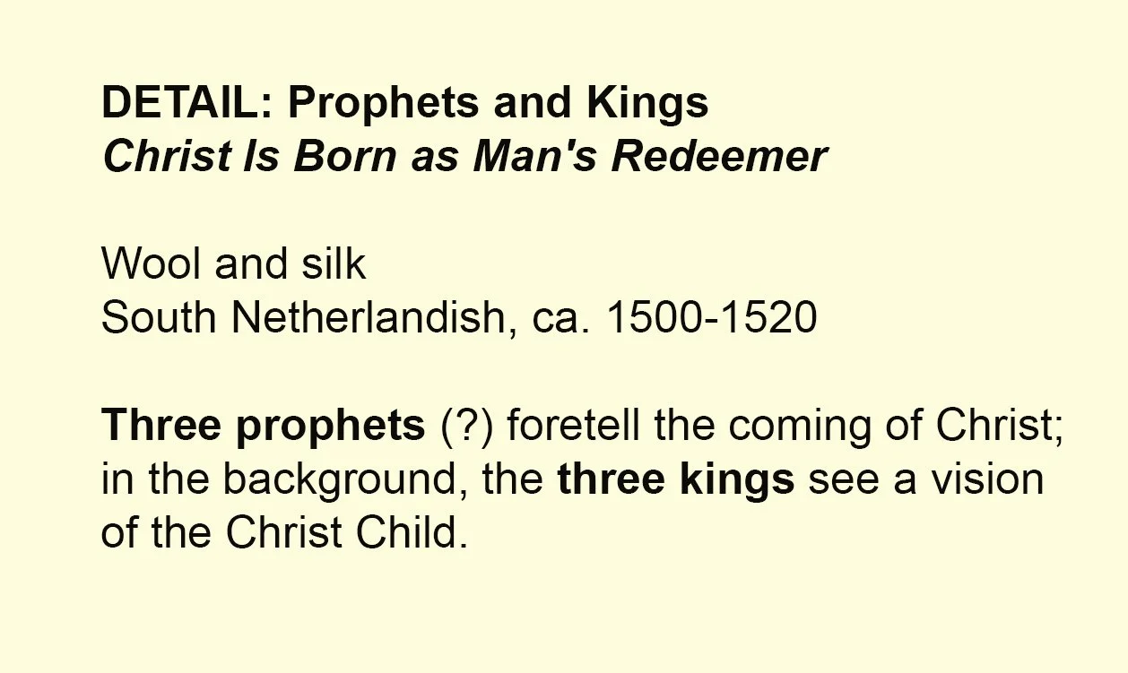 DSC05675_INFO_Prophets and Kings.jpg