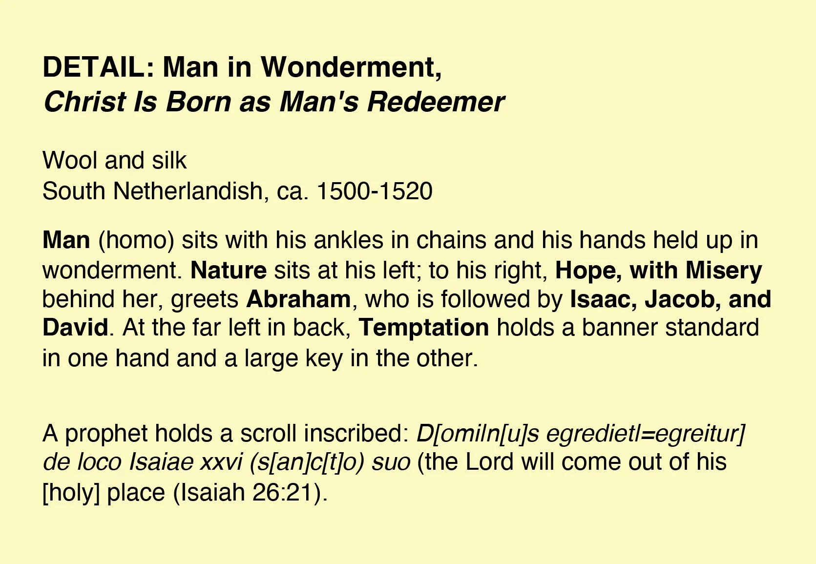 DSC05675_INFO_Man in Wonderment.jpg