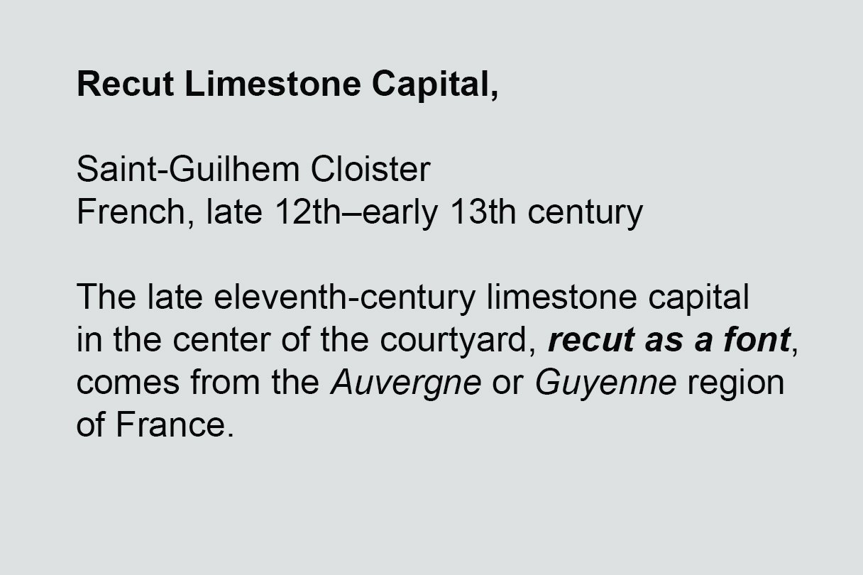 DSC05619-MET-pic_INFO_Recut capital-font.jpg