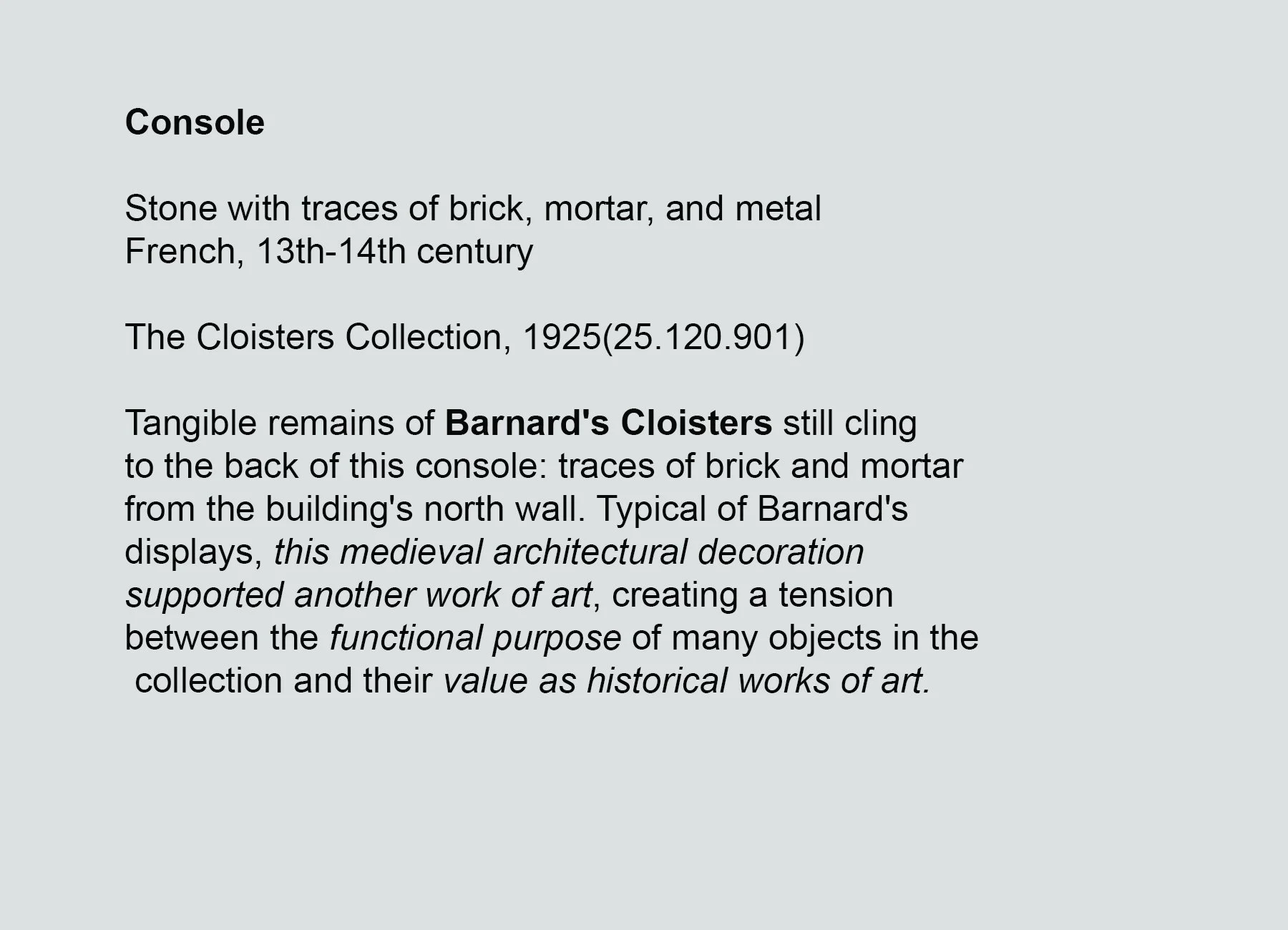 DSC05627_INF)_Console_13th-14th c-FR.jpg