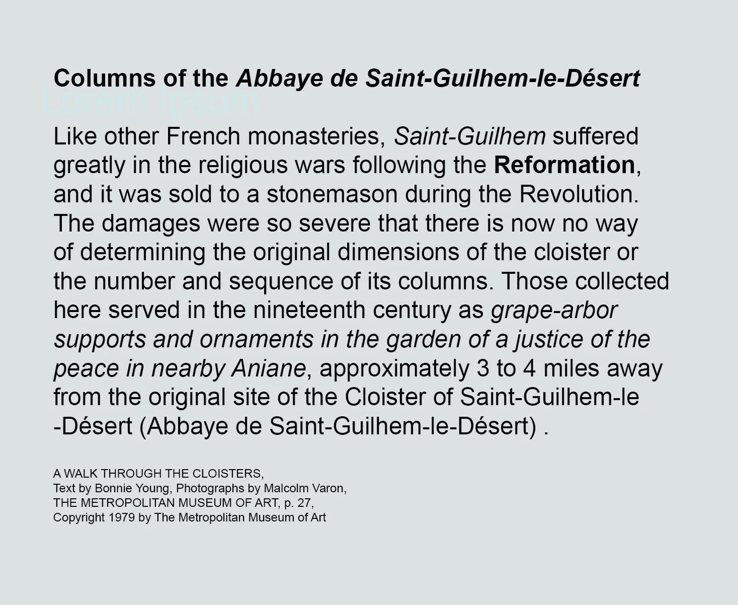 DSC05621_INFO_Columns of the Abbaye de Saint.jpg