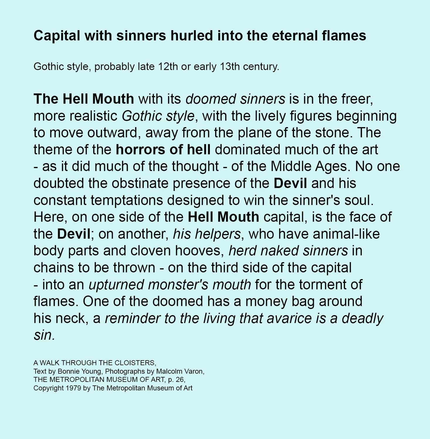 DSC05626_INFO_DETAIL_Decent Into Hell_cloister courtyard capital..jpg