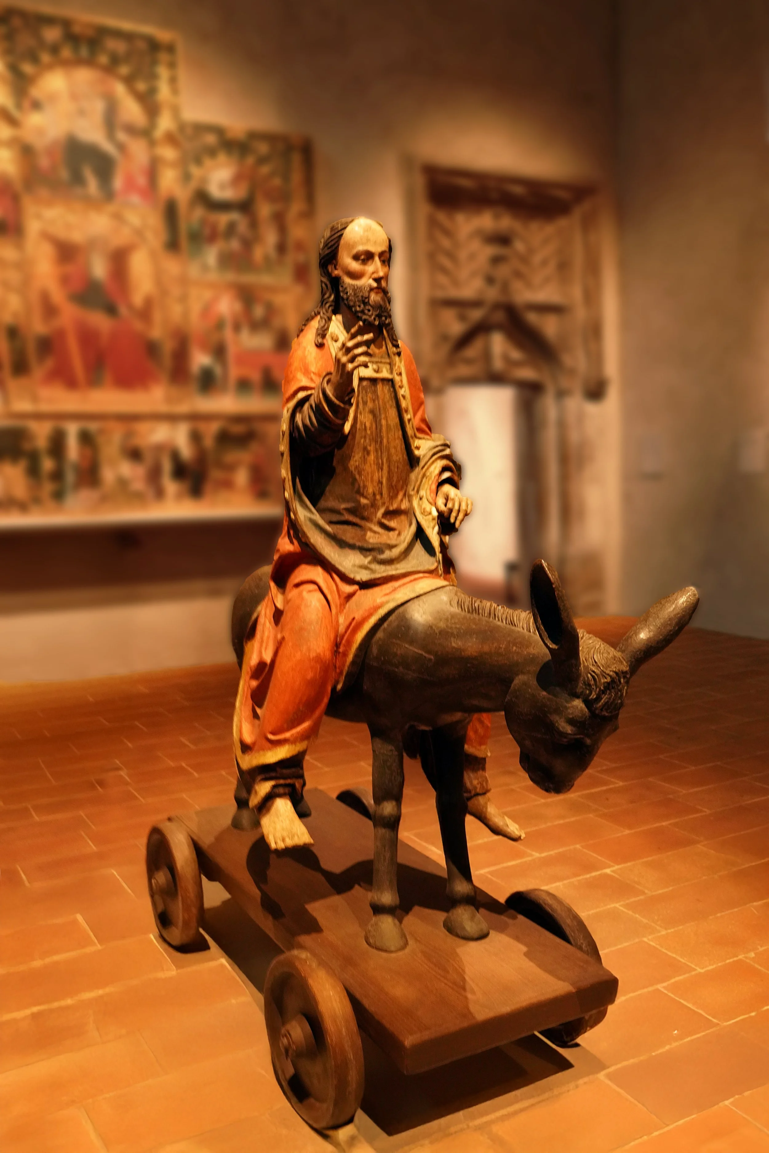 DSC05677_Palmesel_Palm Donkey_15th c_V-2_sm.jpg