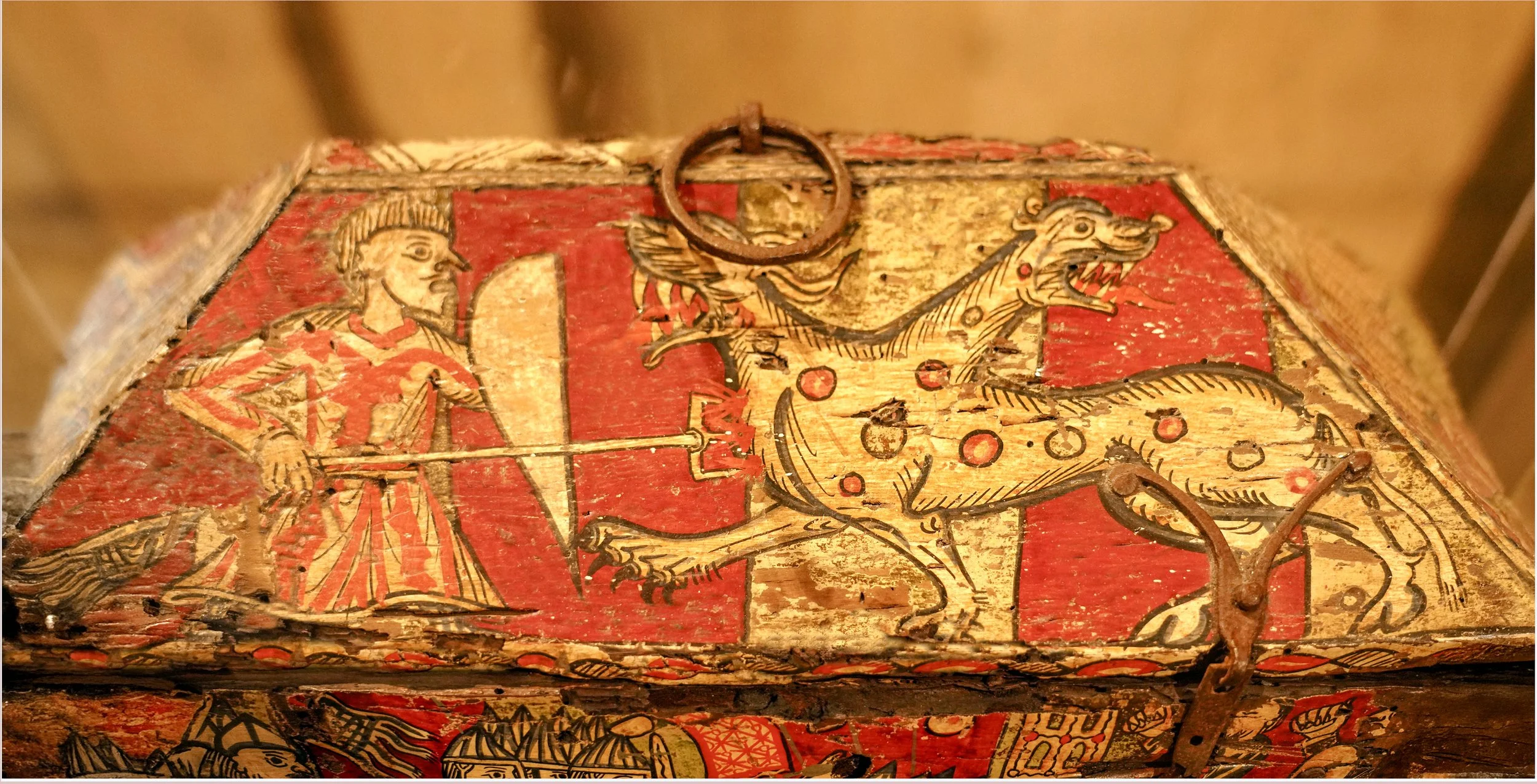 DSC05602_Top-Box-Fight 2-head beast_Capture of William Orange_V-2_ST-2.jpg