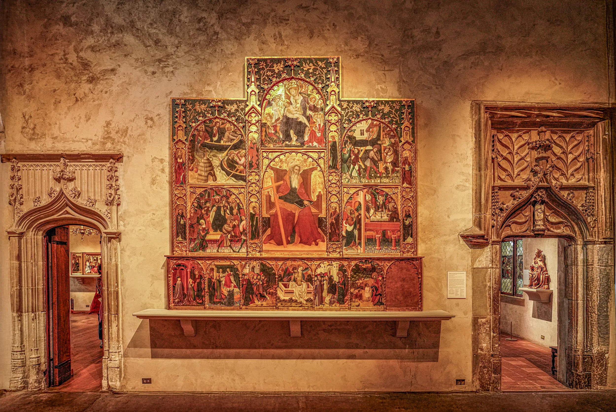 DSC05684_Altarpiece with Scenes Life Saint Andrew_V-2_sm.jpg