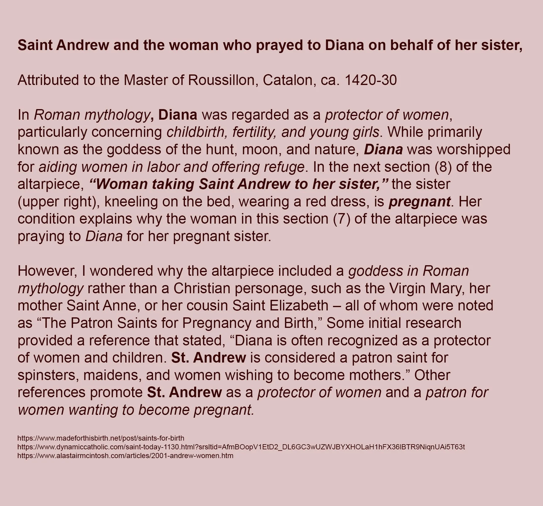 DSC05692_INFO__St Andrew w woman who pray to Diana.jpg
