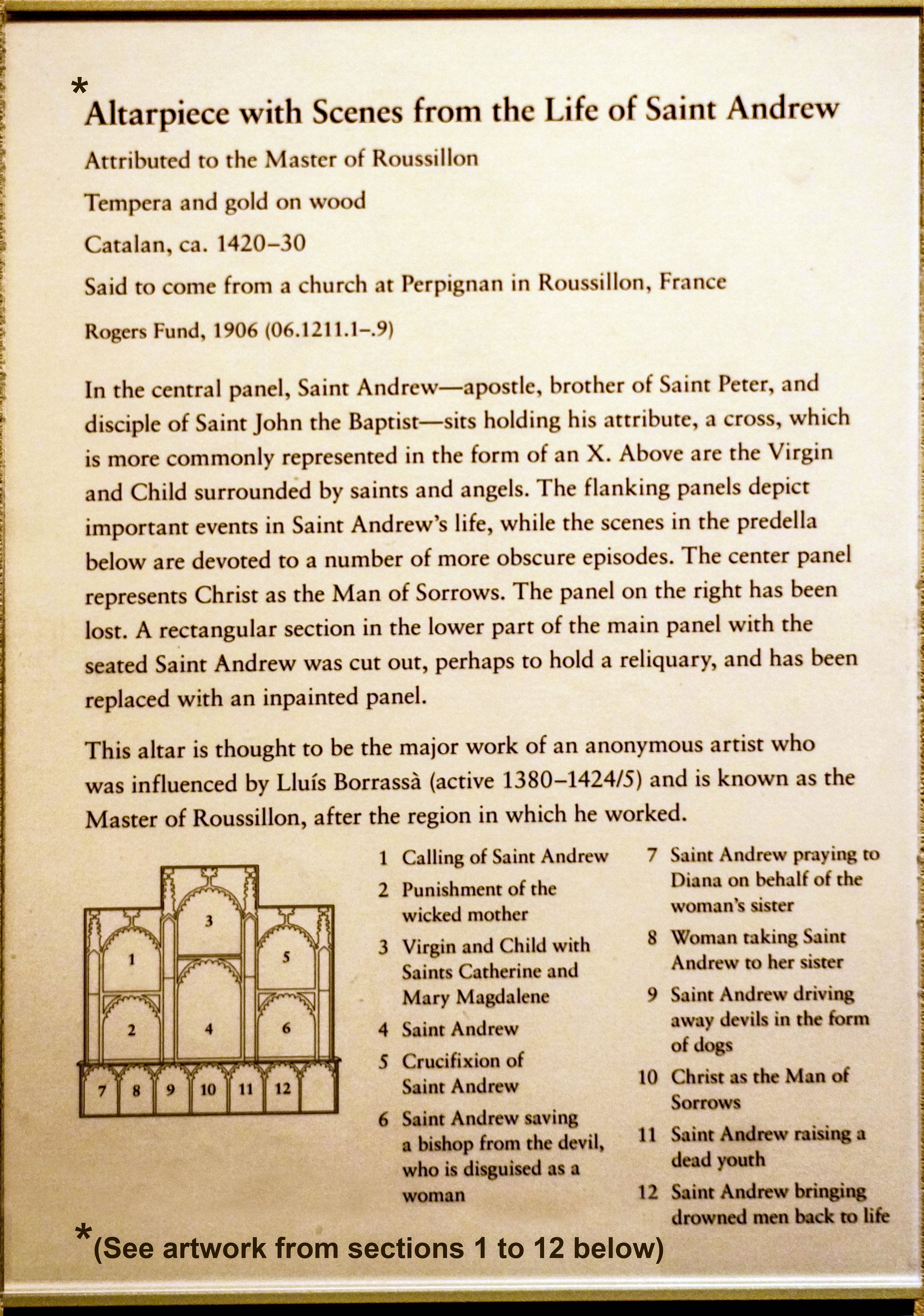DSC05698_INFO_Altarpiece-St Andrew_II_sm.jpg