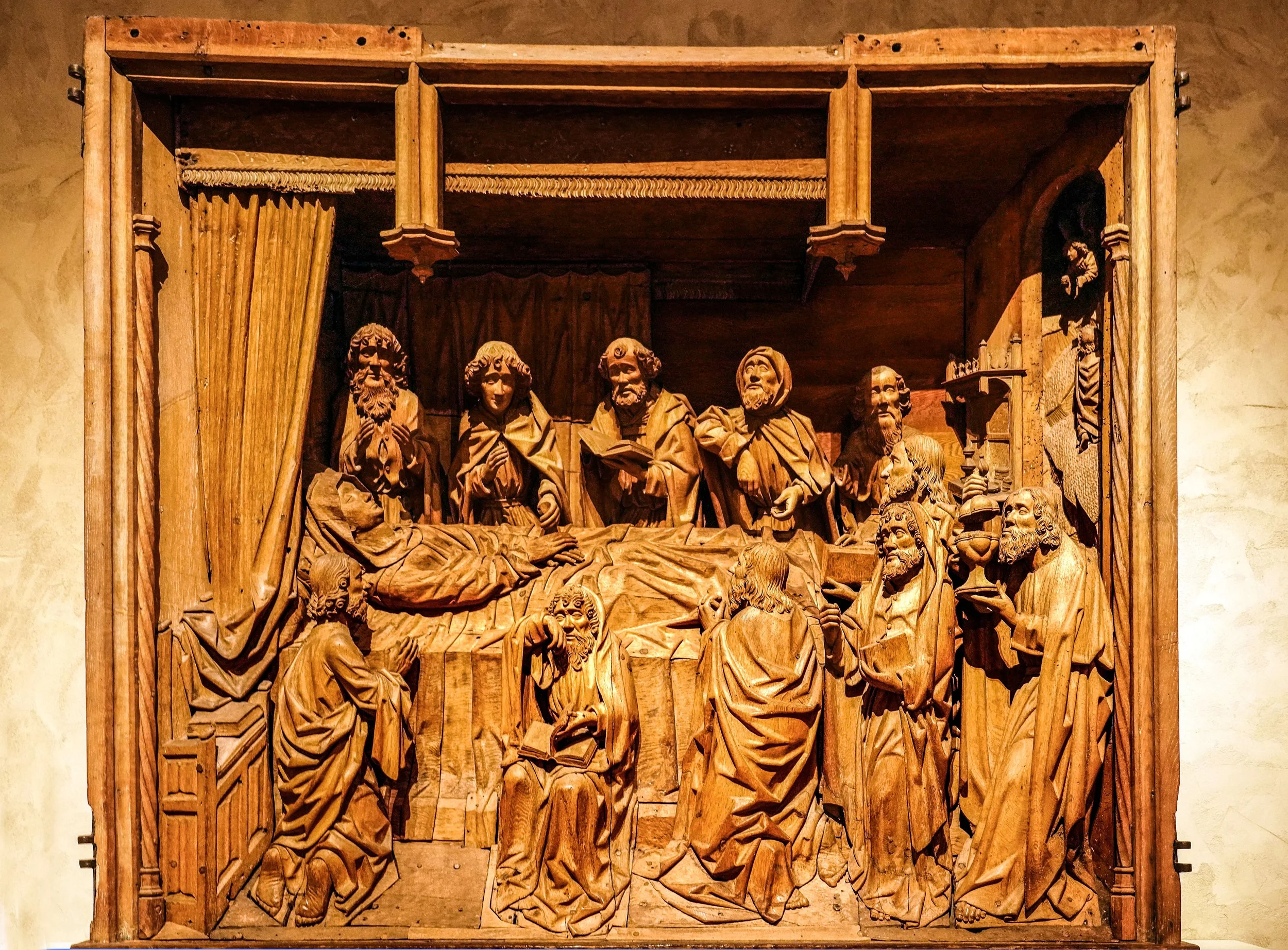 DSC05703_Dormition of Virgin_Heysacker-1487-1515_V-2_sm-III.jpg