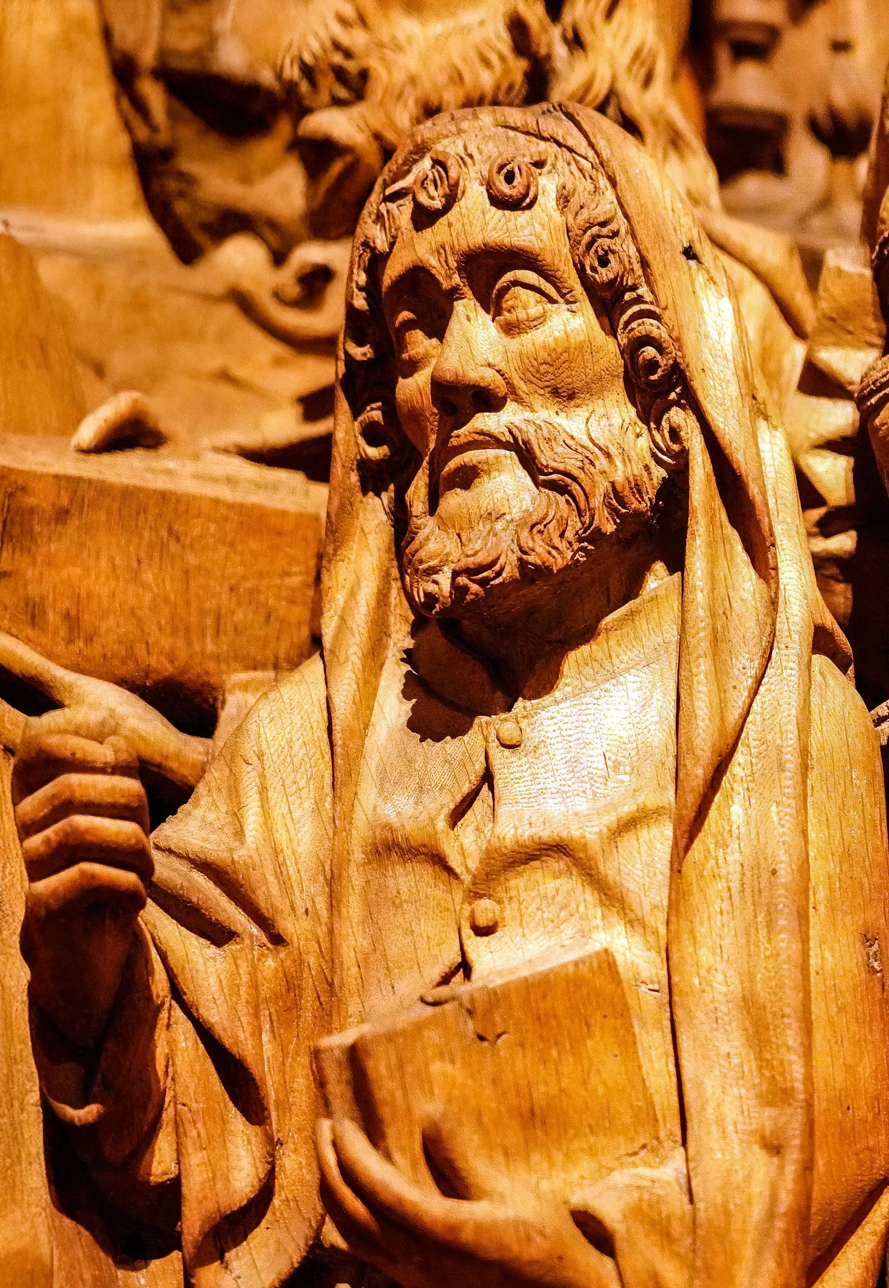 DSC05707_DETAIL_Dormition of Virgin_sm_crp.jpg