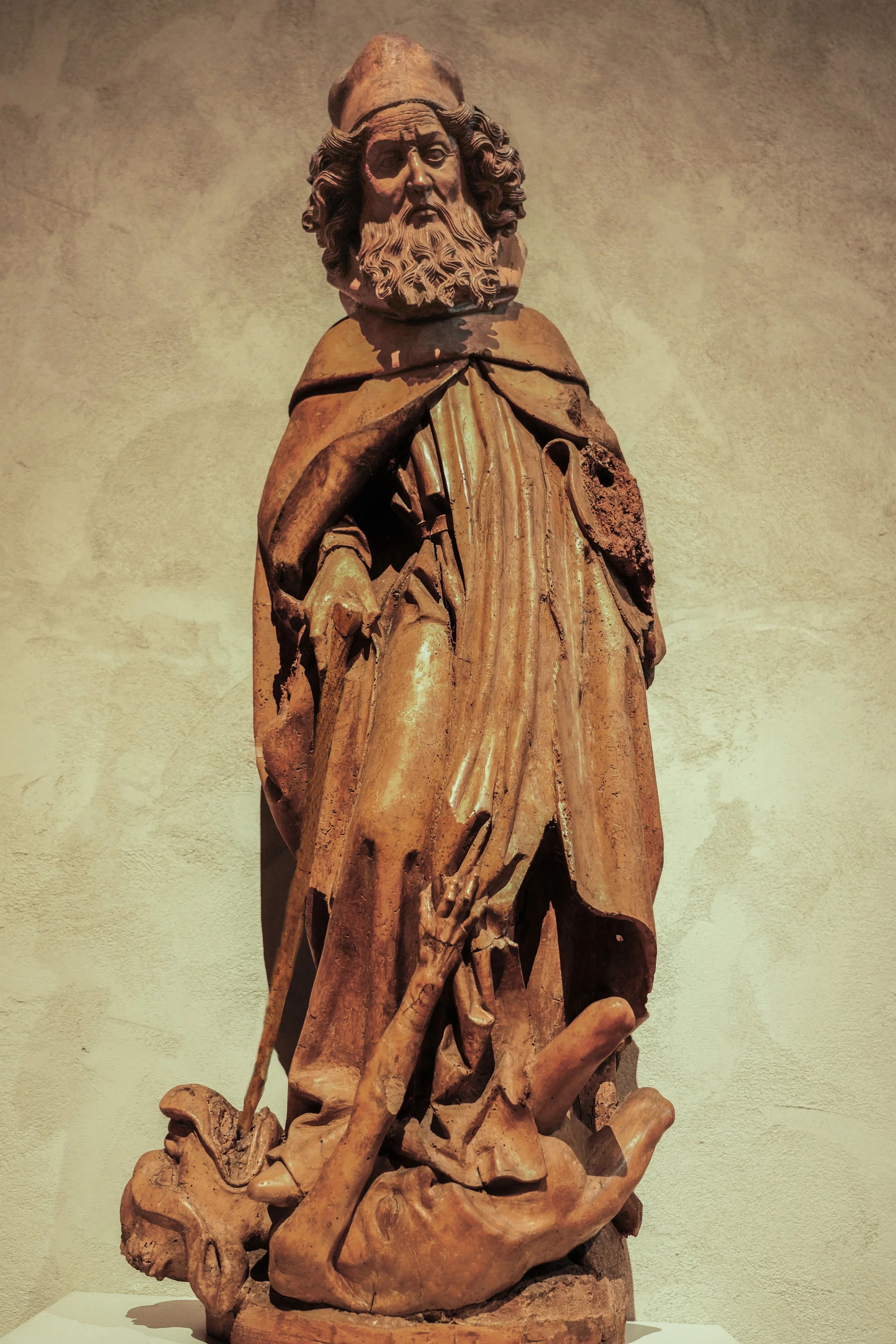DSC05711_St Anthony Abbot_von Hagenau ca-1500_V-2_sm.jpg