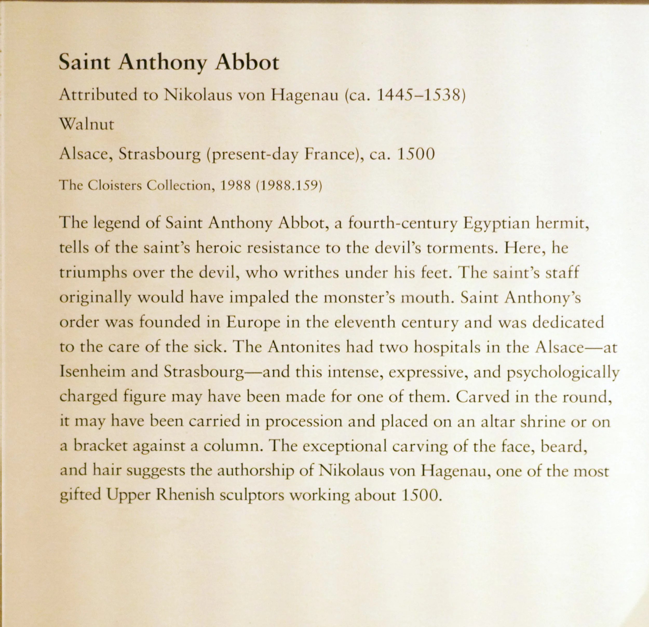 DSC05710_INFO_St Anthony Abbot_von Hagenau ca-1500.jpg