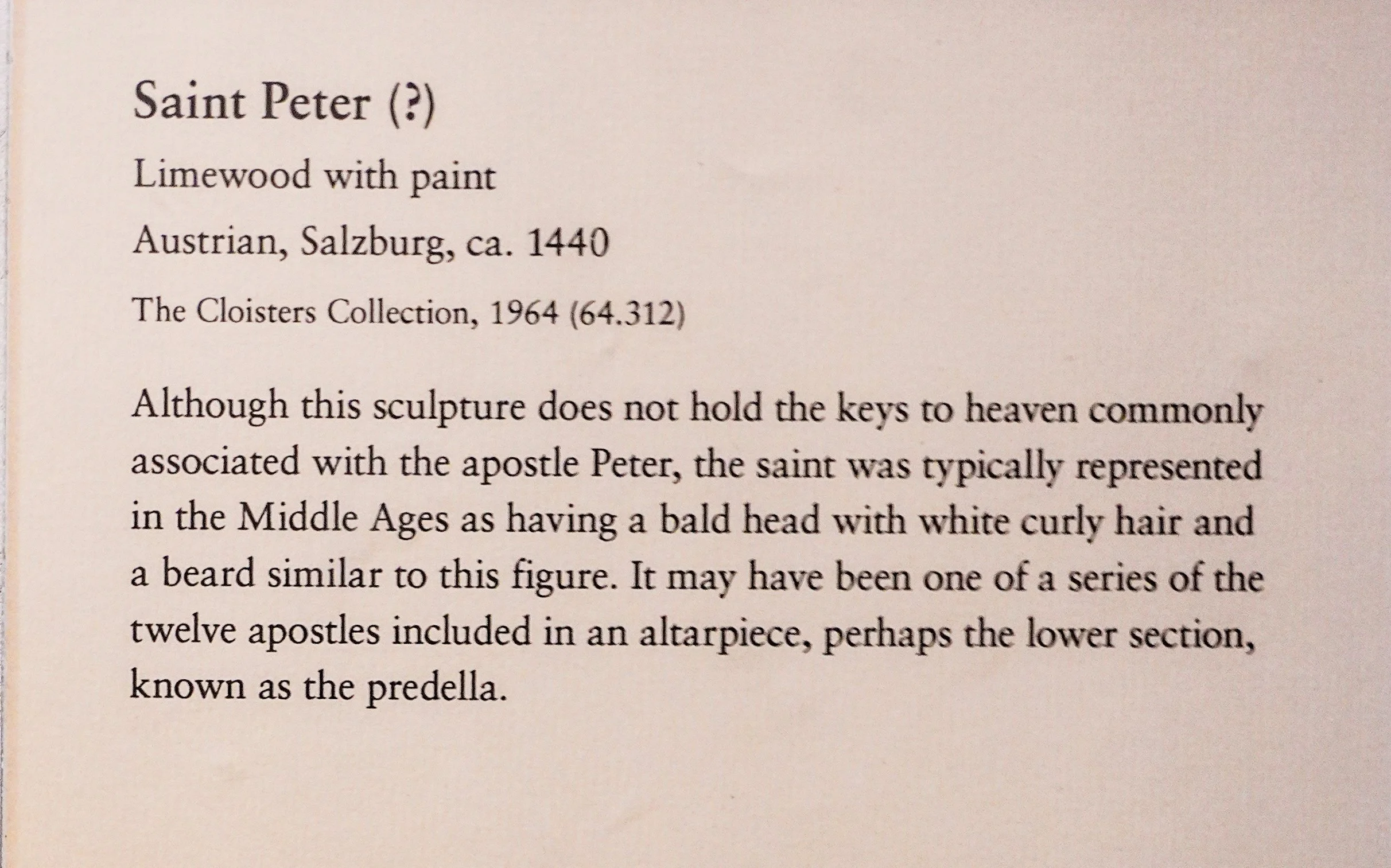 DSC05742_INFO_St Peter-1440_V-2.jpg