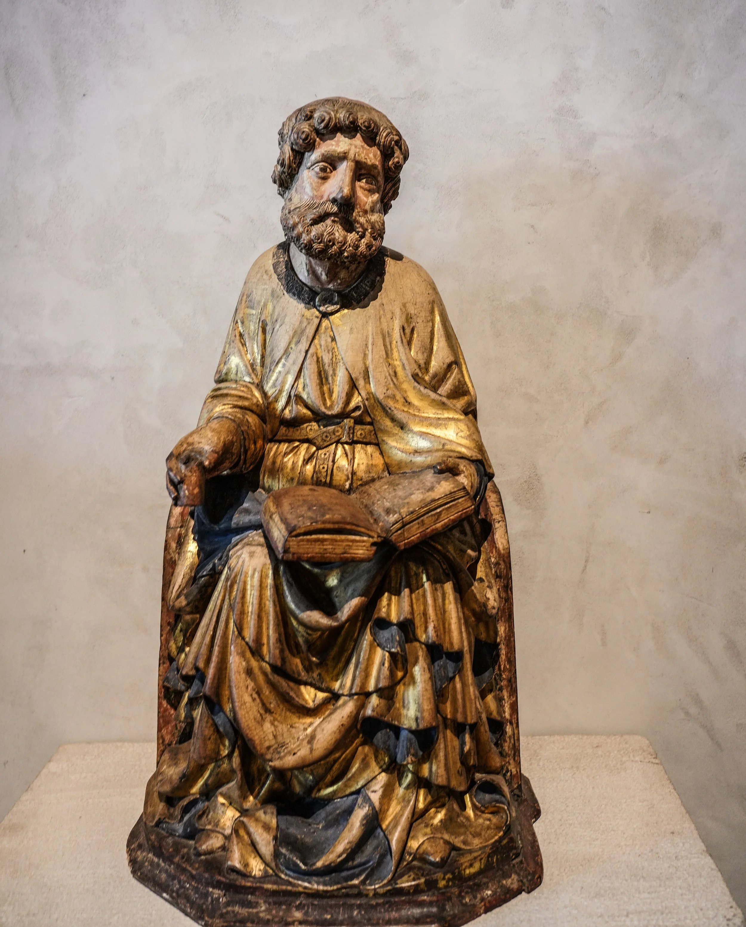 DSC05743_St Peter-1440_V-2_sm.jpg