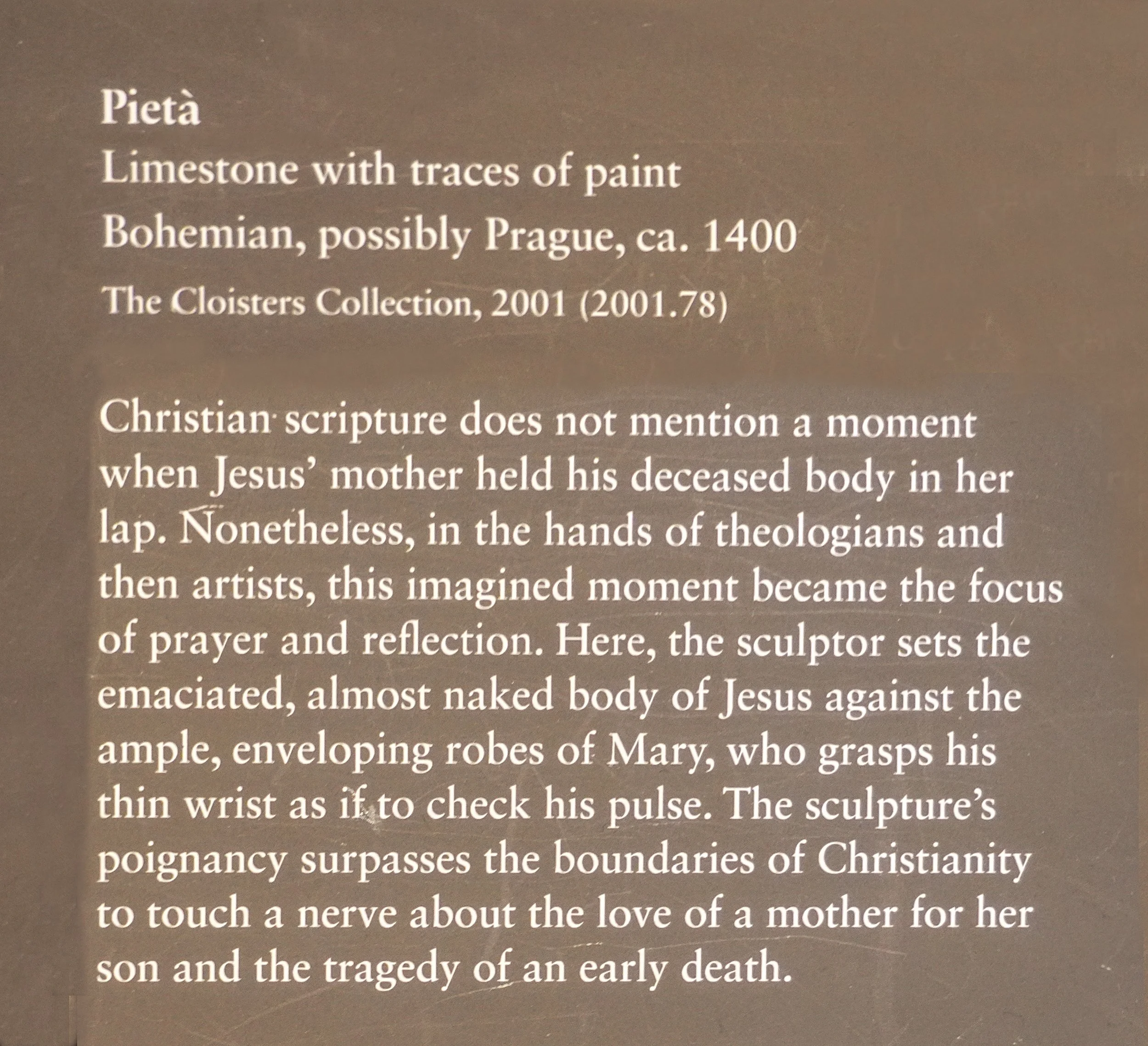 DSC05745_INFO_PIeta_ca 1400_V-2..jpg