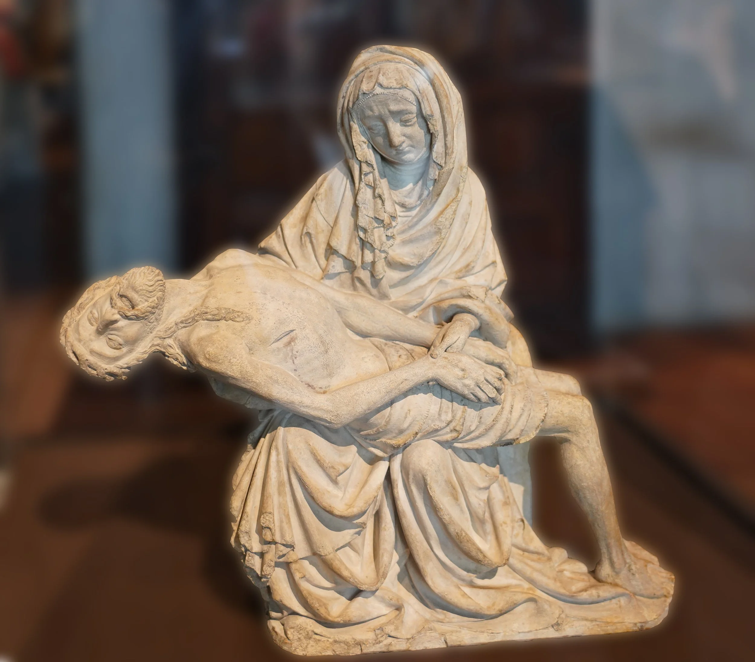 DSC05746_PIeta_ca 1400_V-2..jpg