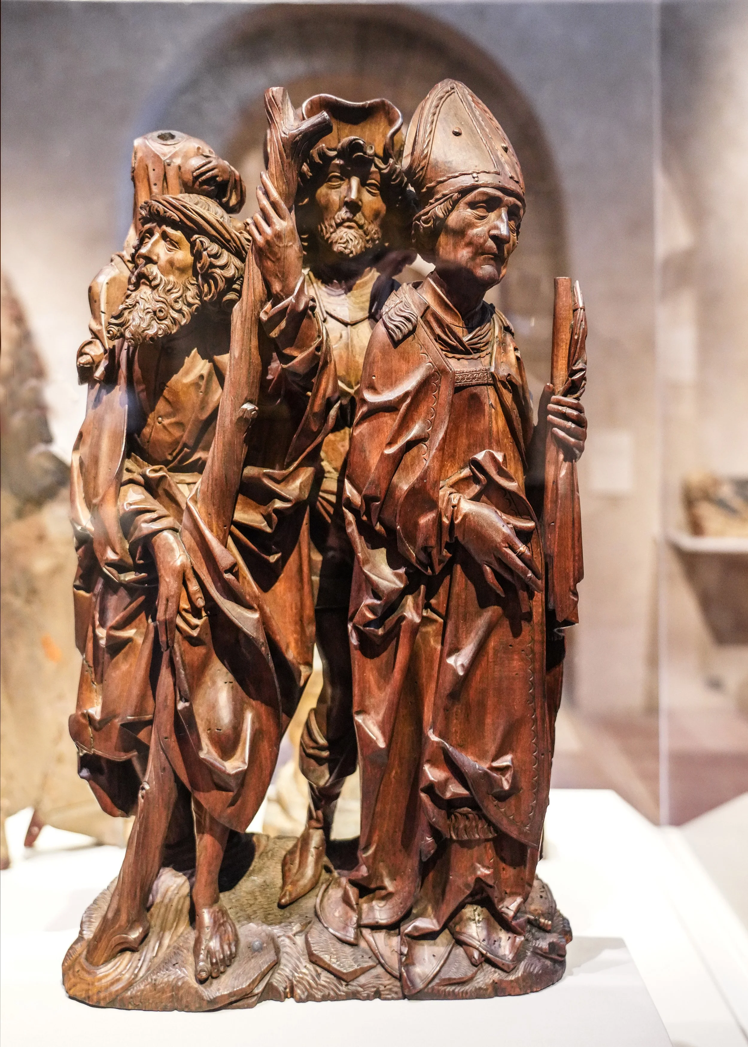 DSC05751_Sts Christopher-Eustace-Erasums_ca 1500-04_V-2_sm.jpg