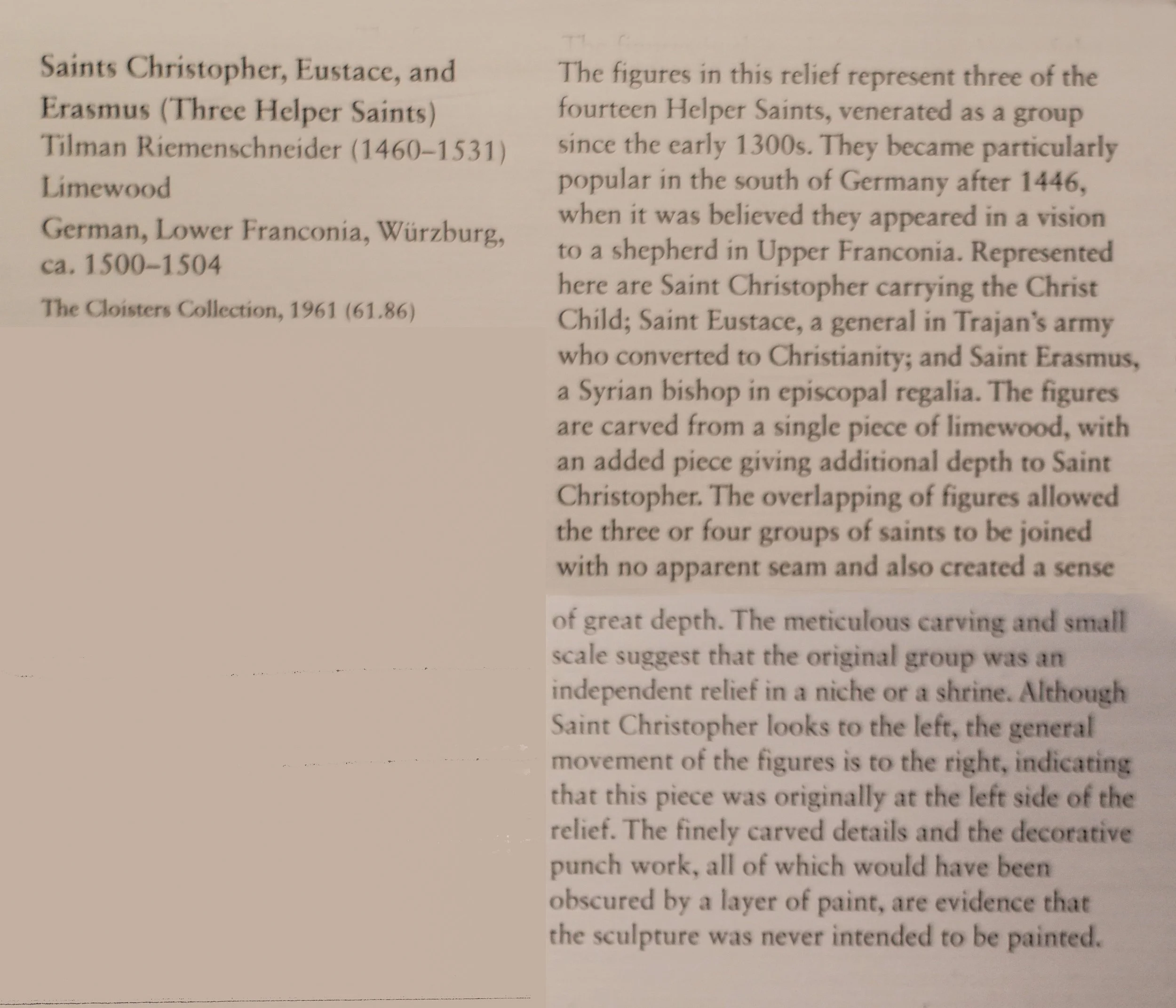 DSC05747_INFO_Sts Christopher-Eustace-Erasums_ca 1500-04_V-2.jpg