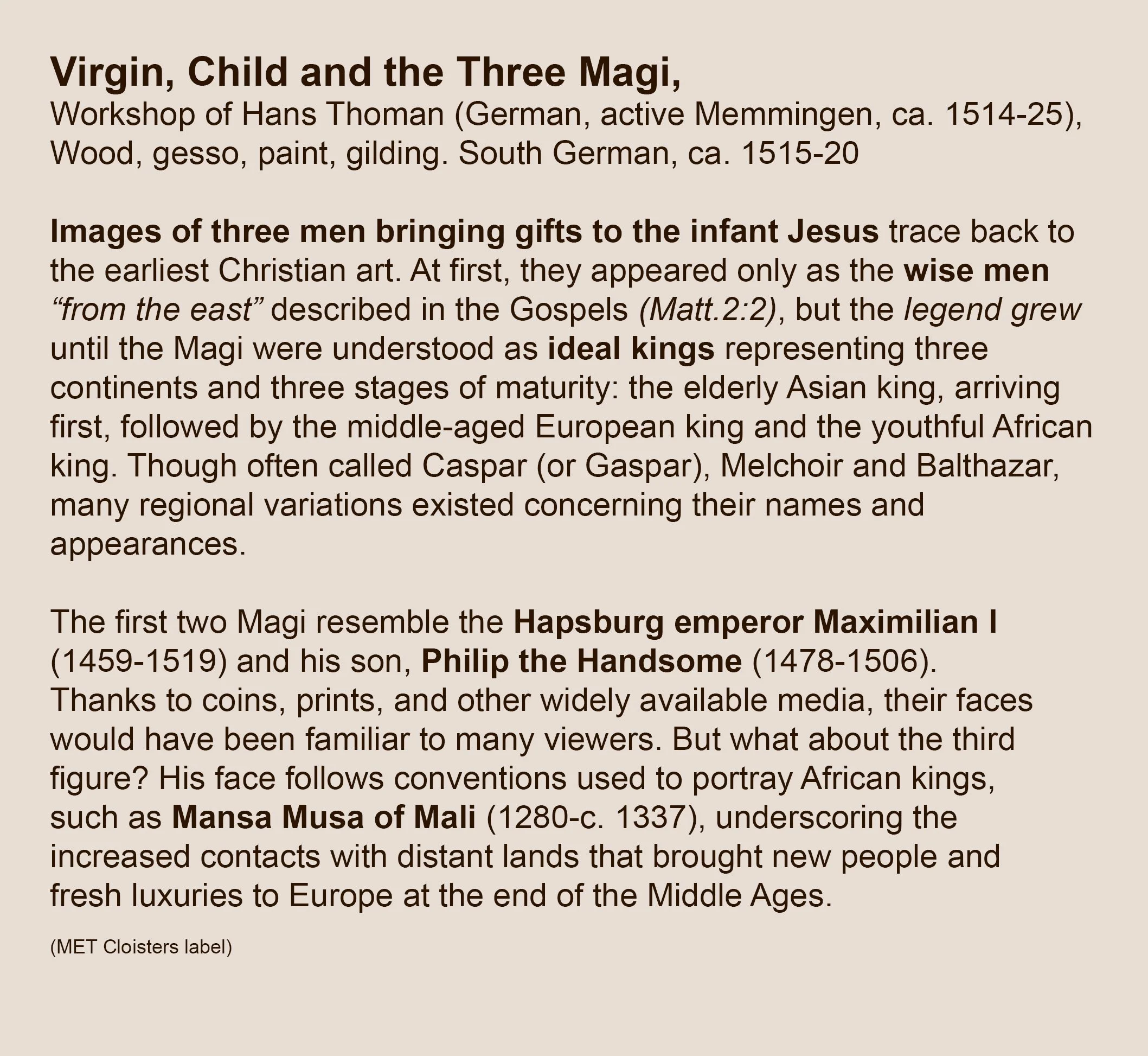 DSC05753_INFO_Virgin, Child and the Three Magi,.jpg