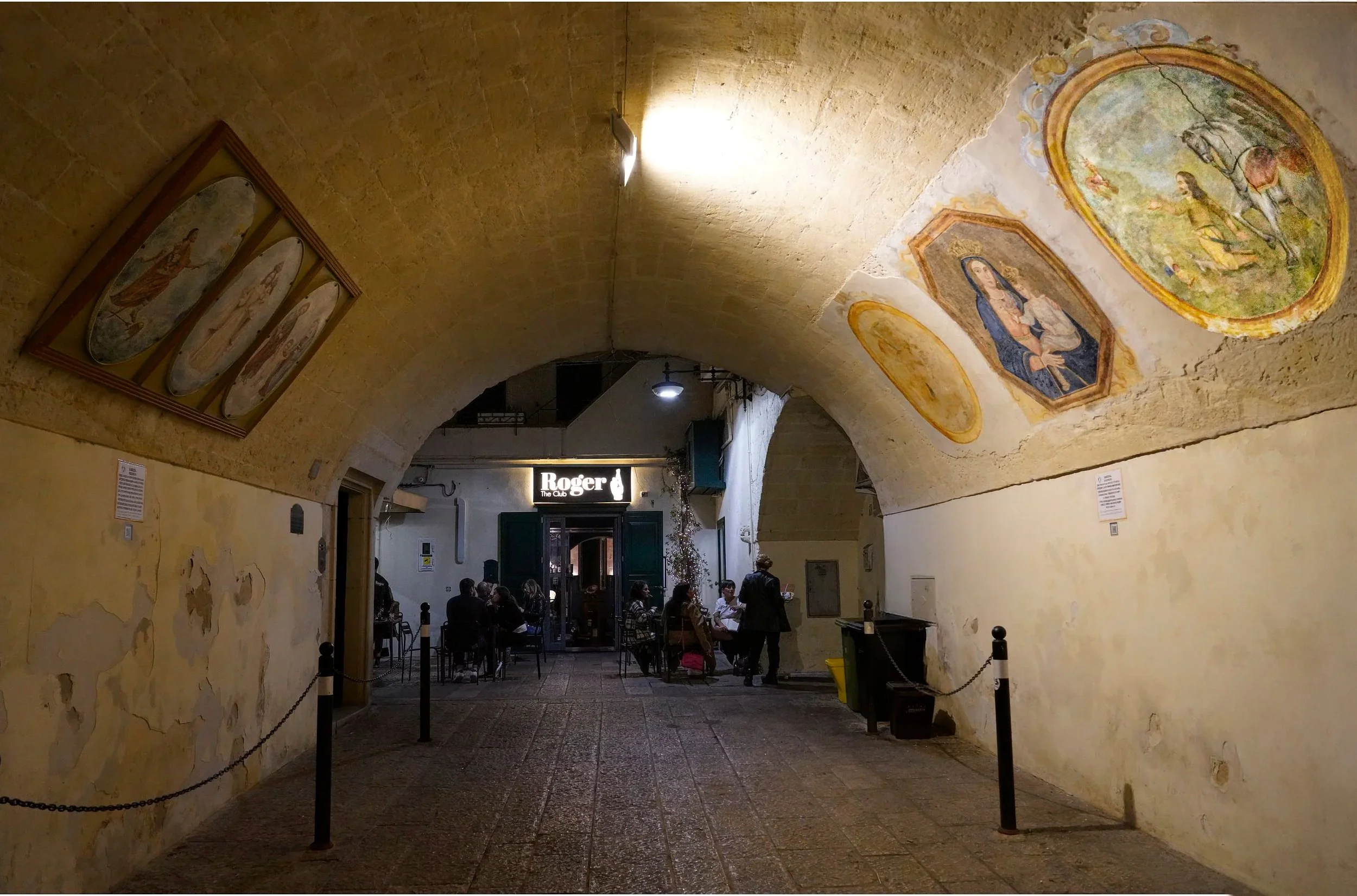 St Eustace on Via Domenico Ridola_Matera.jpg