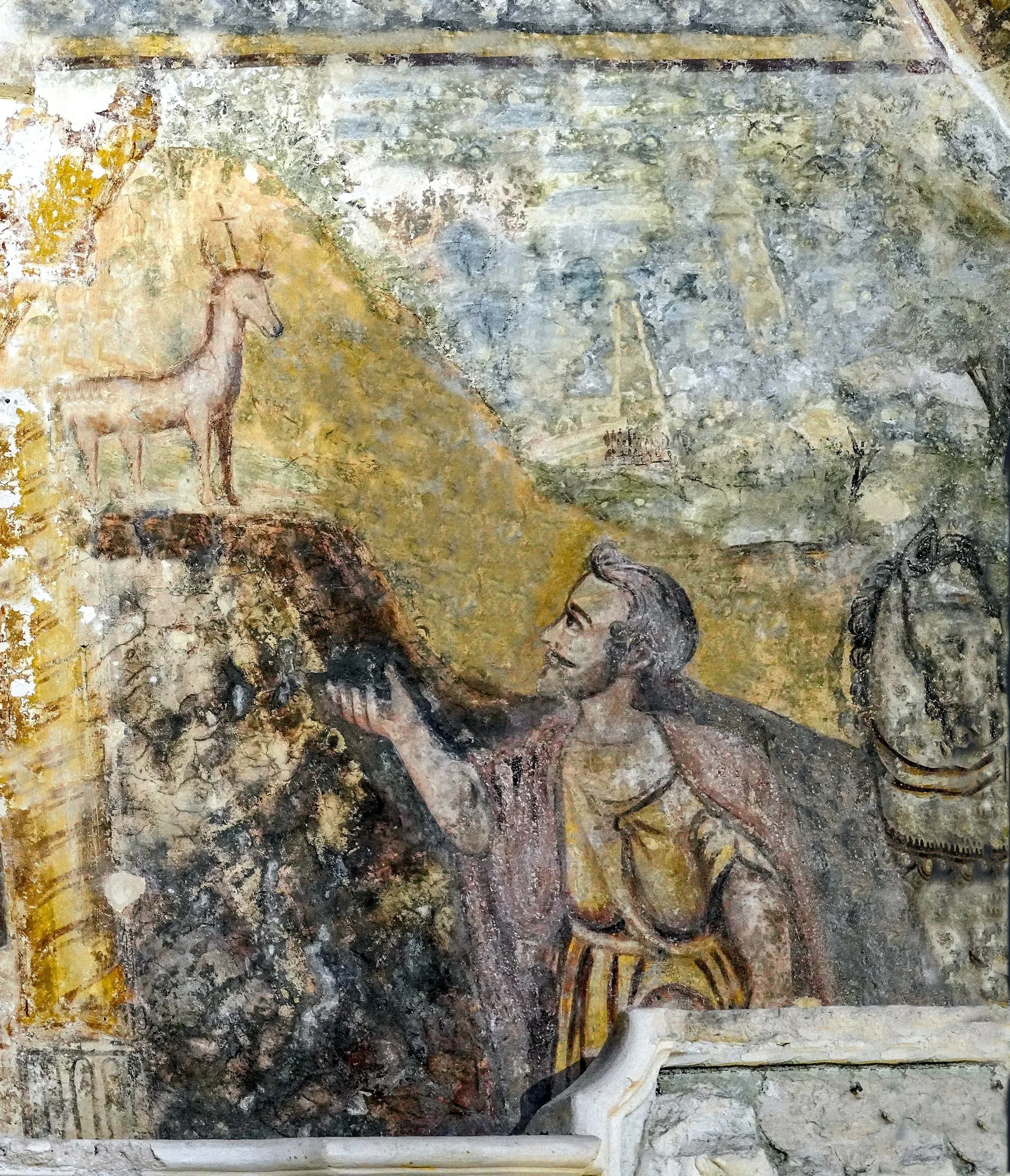 SSL1174_Matera_Church of Santa Maria de-Idris_Eustice-12th-17th c-V-3 .jpg