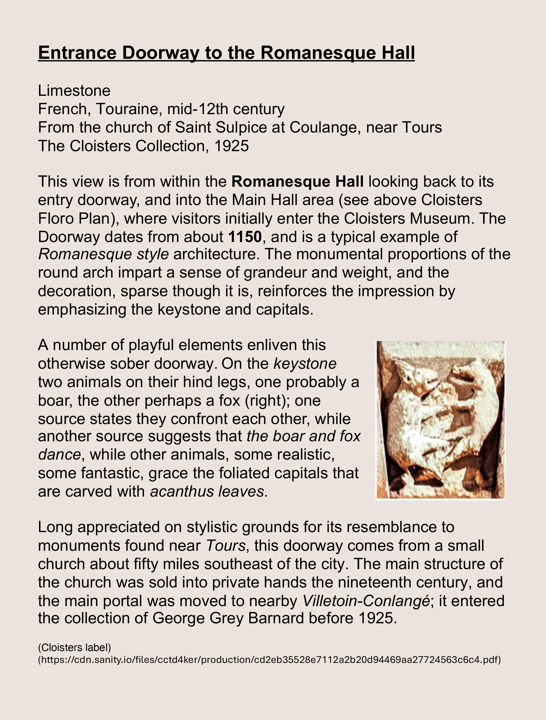 INFO_Entrance to Romanesque Hall_ST-4.jpg