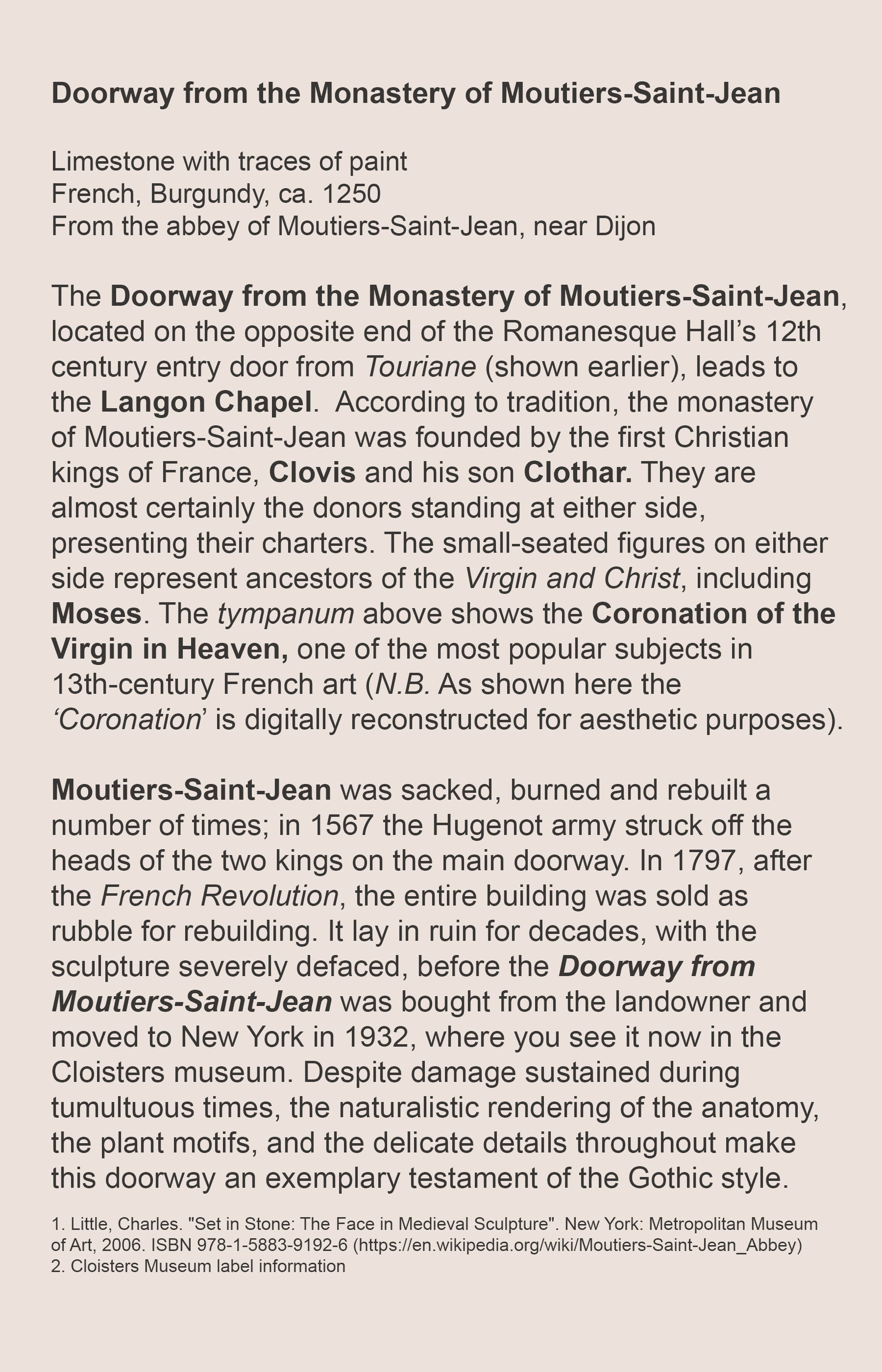 Doorway from the Monastery of Moutiers-Saint-Jean_ST-2.jpg