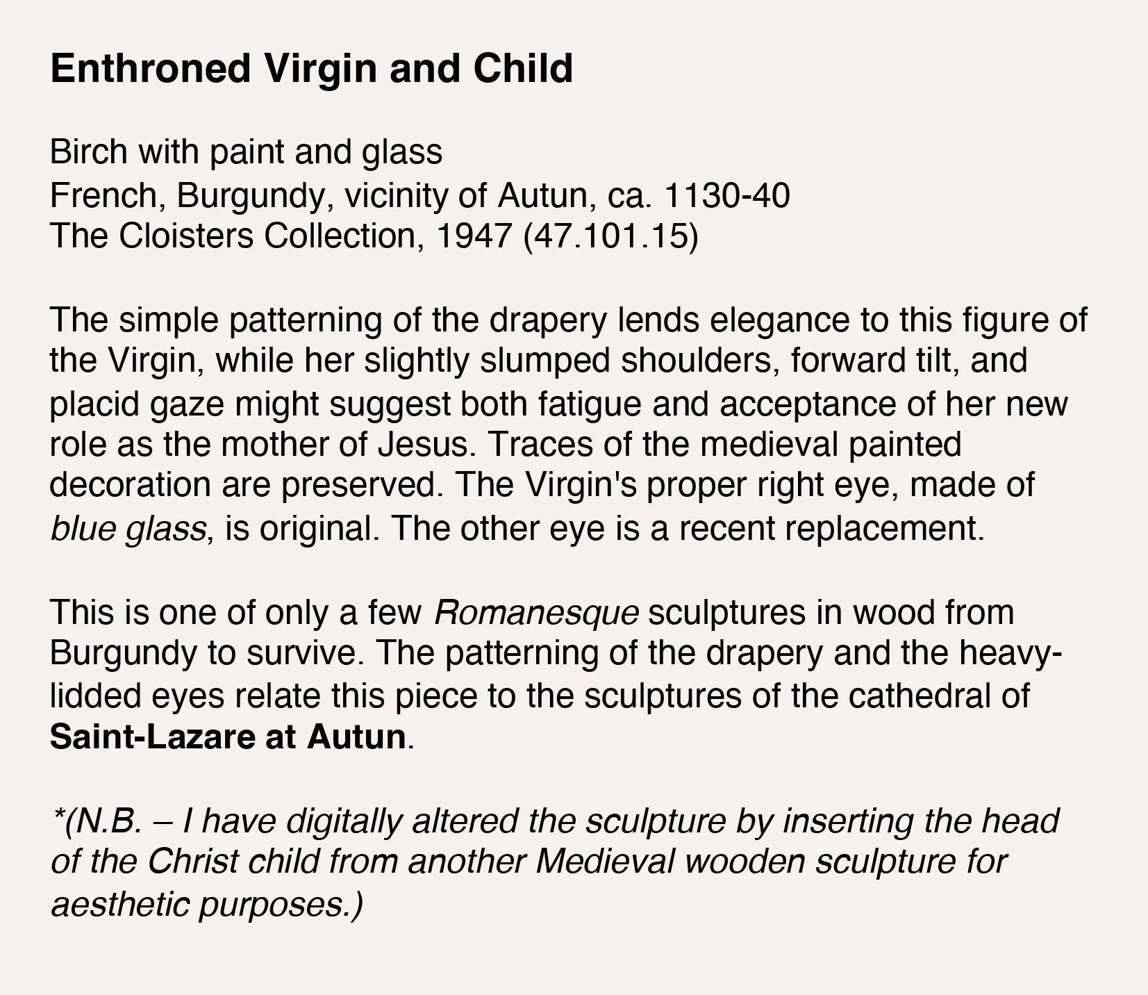 Entrhoned Virgin and Child_French-Burgundy_1130-40.jpg