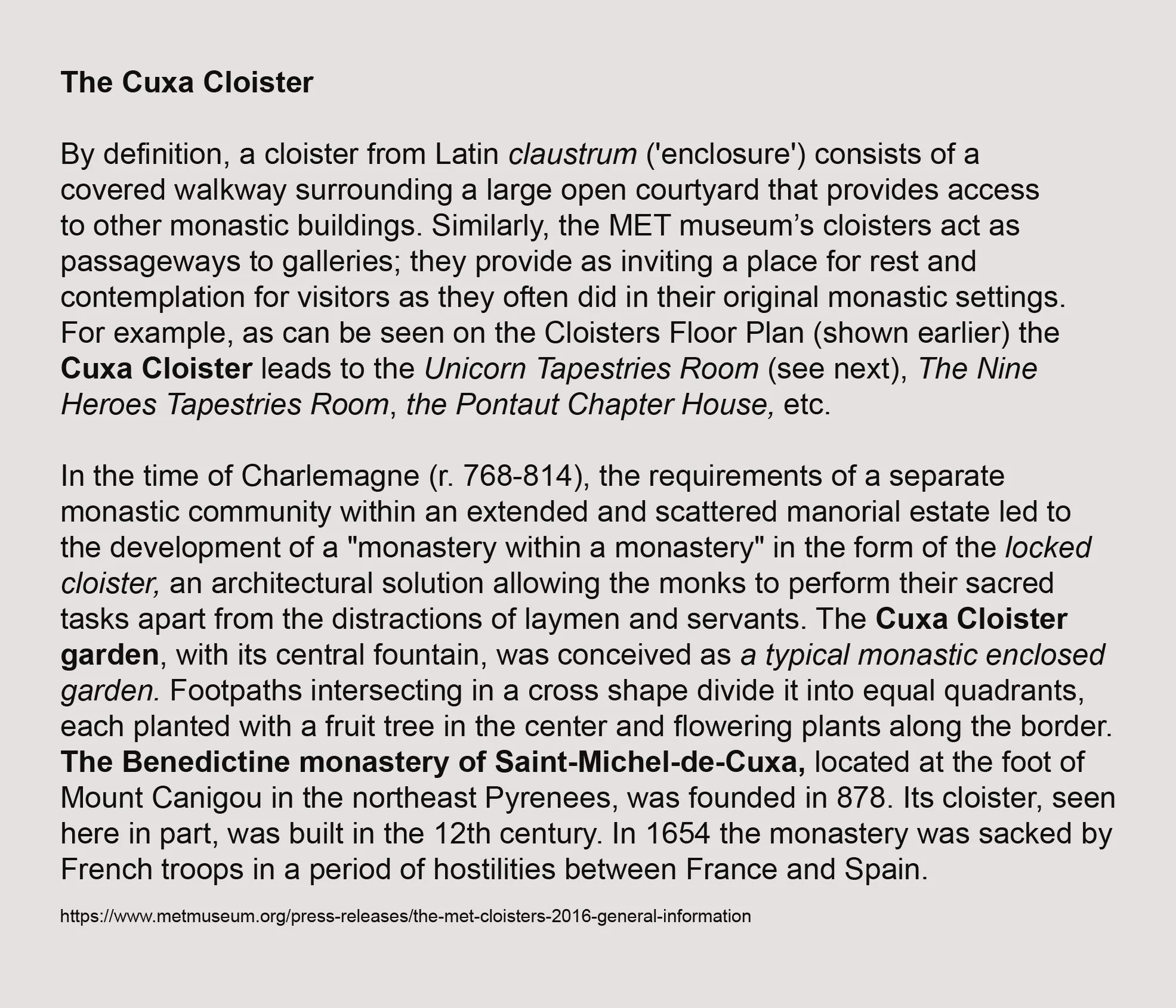 DSC05784-B_INFO_The Cuxa Cloister.jpg