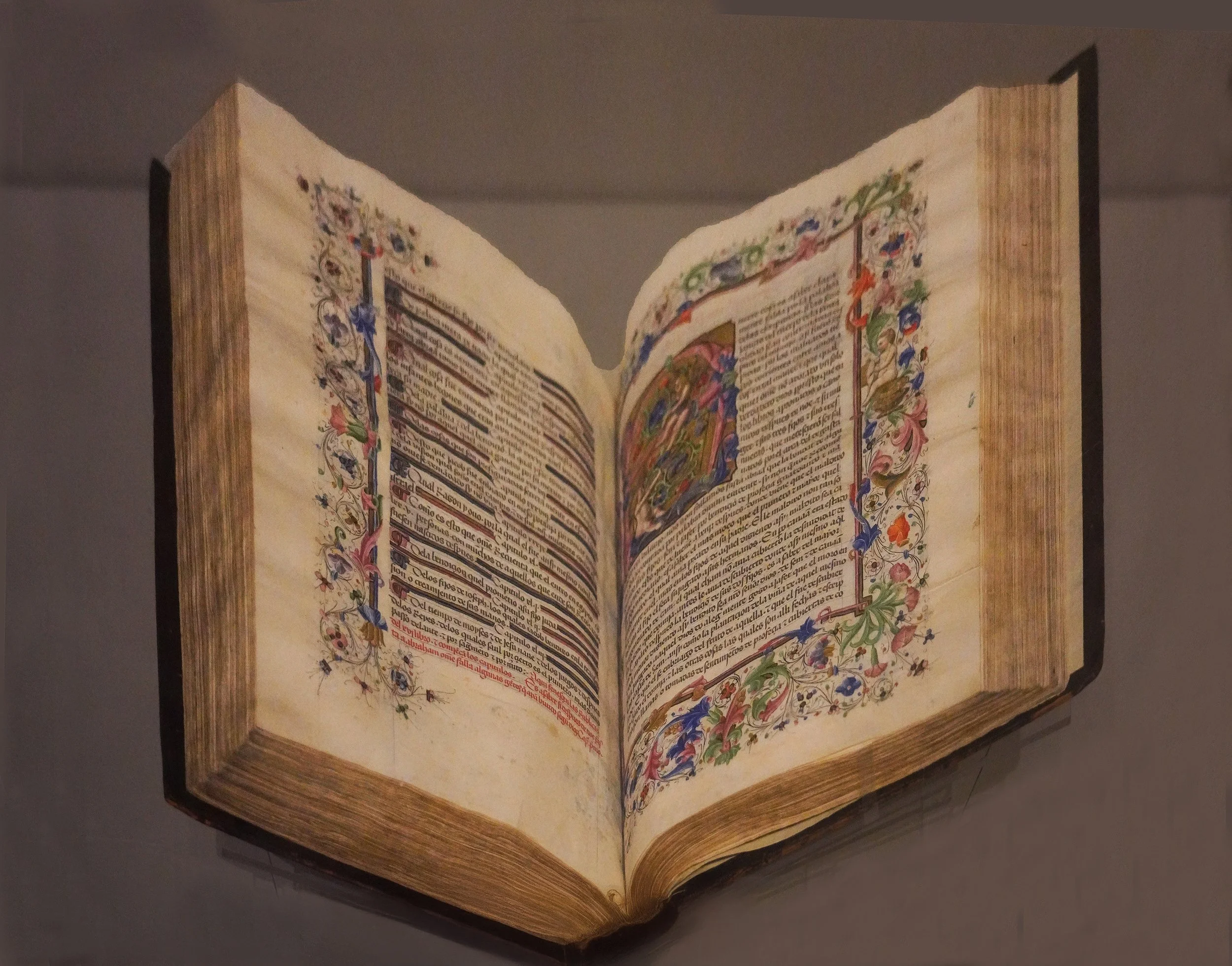 DSC05840_St Augustine City of God_15th-c_ST-2.jpg