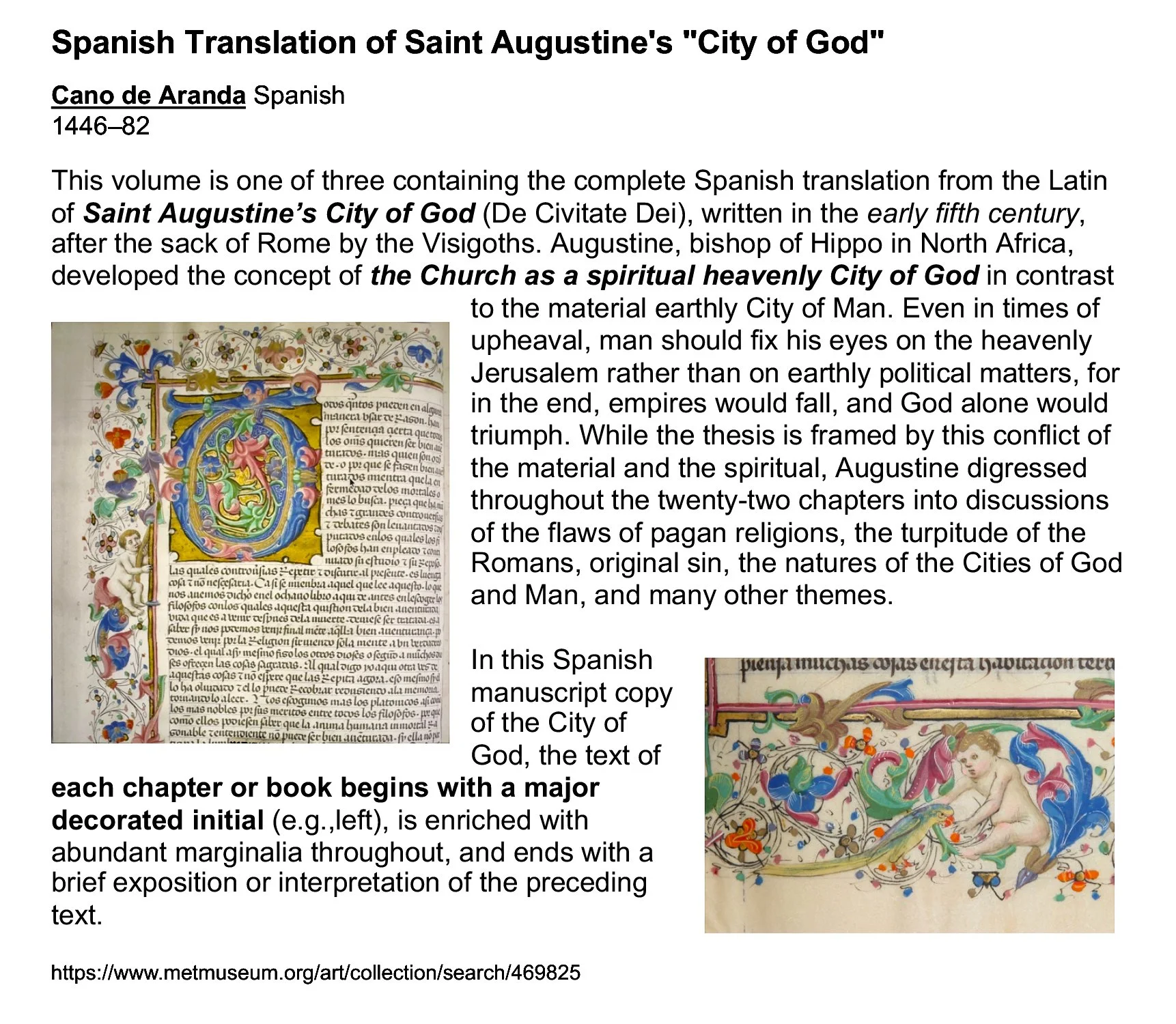 DSC05840-B_INFO_Spanish Translatiion of St Augustine City of God.jpg