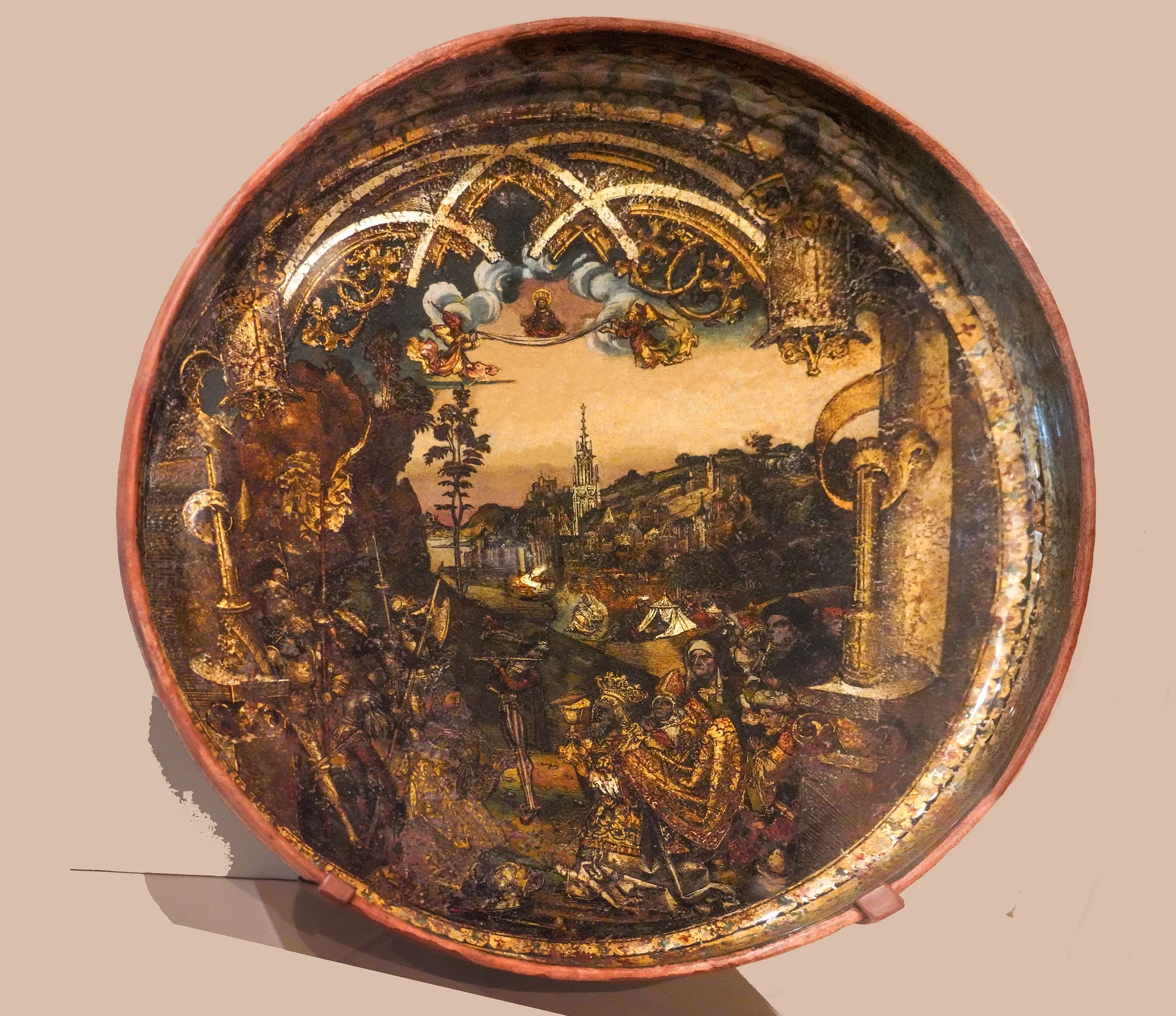 DSC05836_Paten_Abraham and Melchizedek-15th-c_ST-2_sm2.jpg