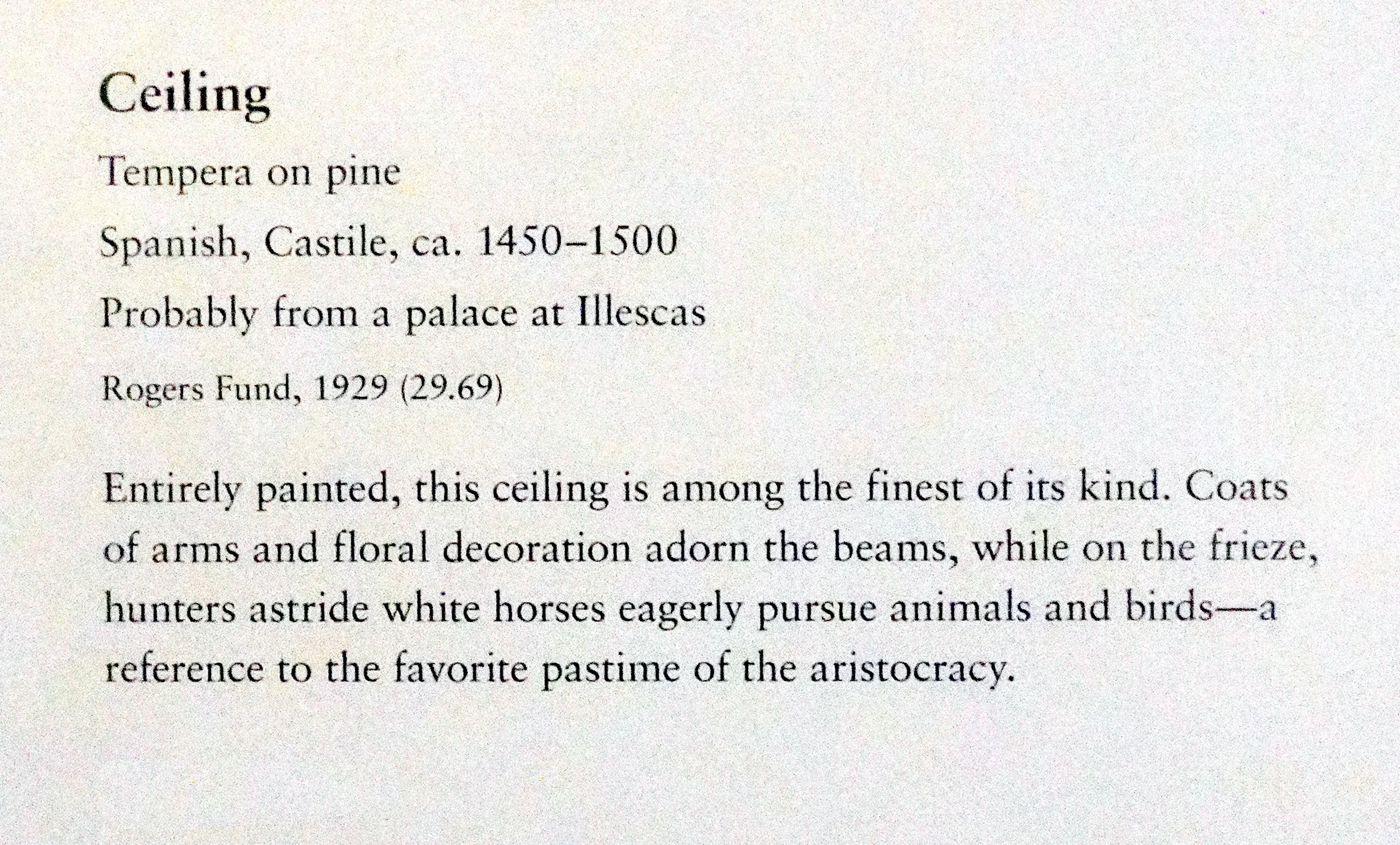 DSC05831-B_INFO_Ceiling Chandelier Bench_ST-2.jpg