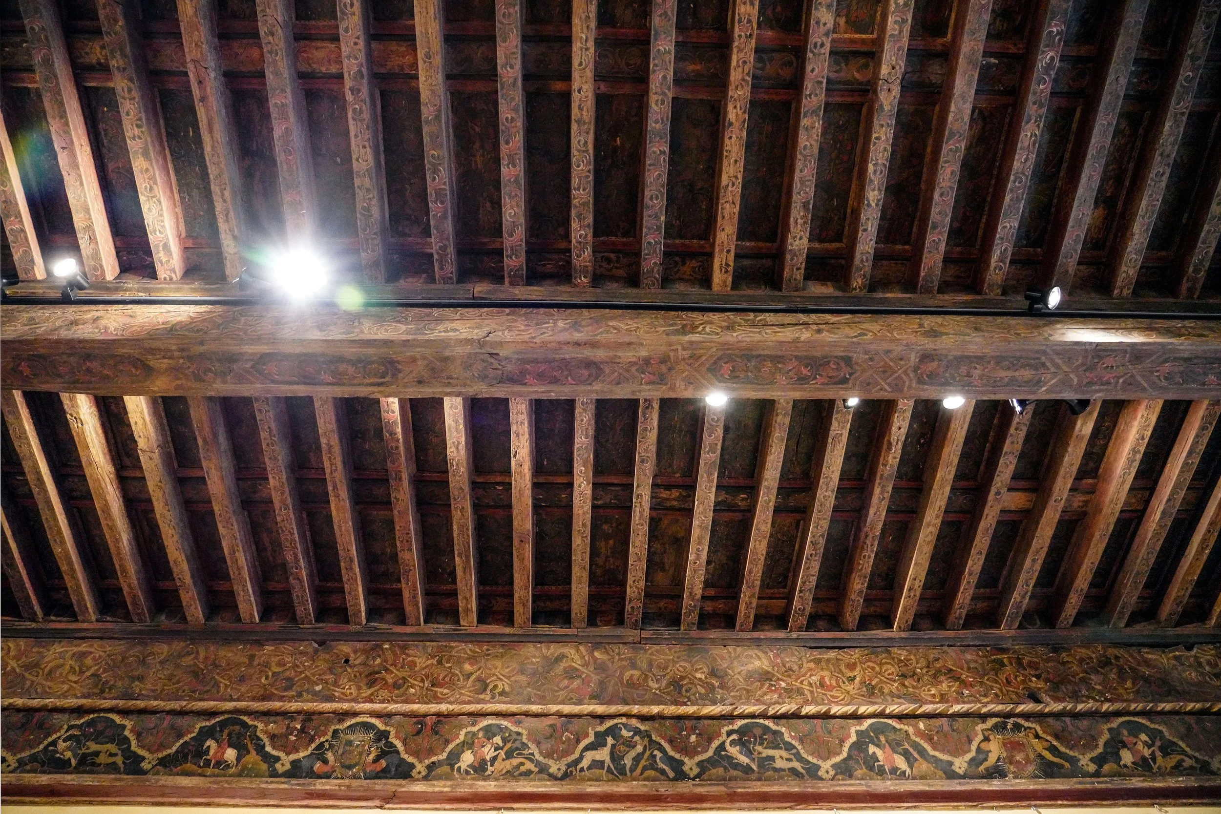 DSC05830_ceiling design_DSC05834_V-2_sm.jpg