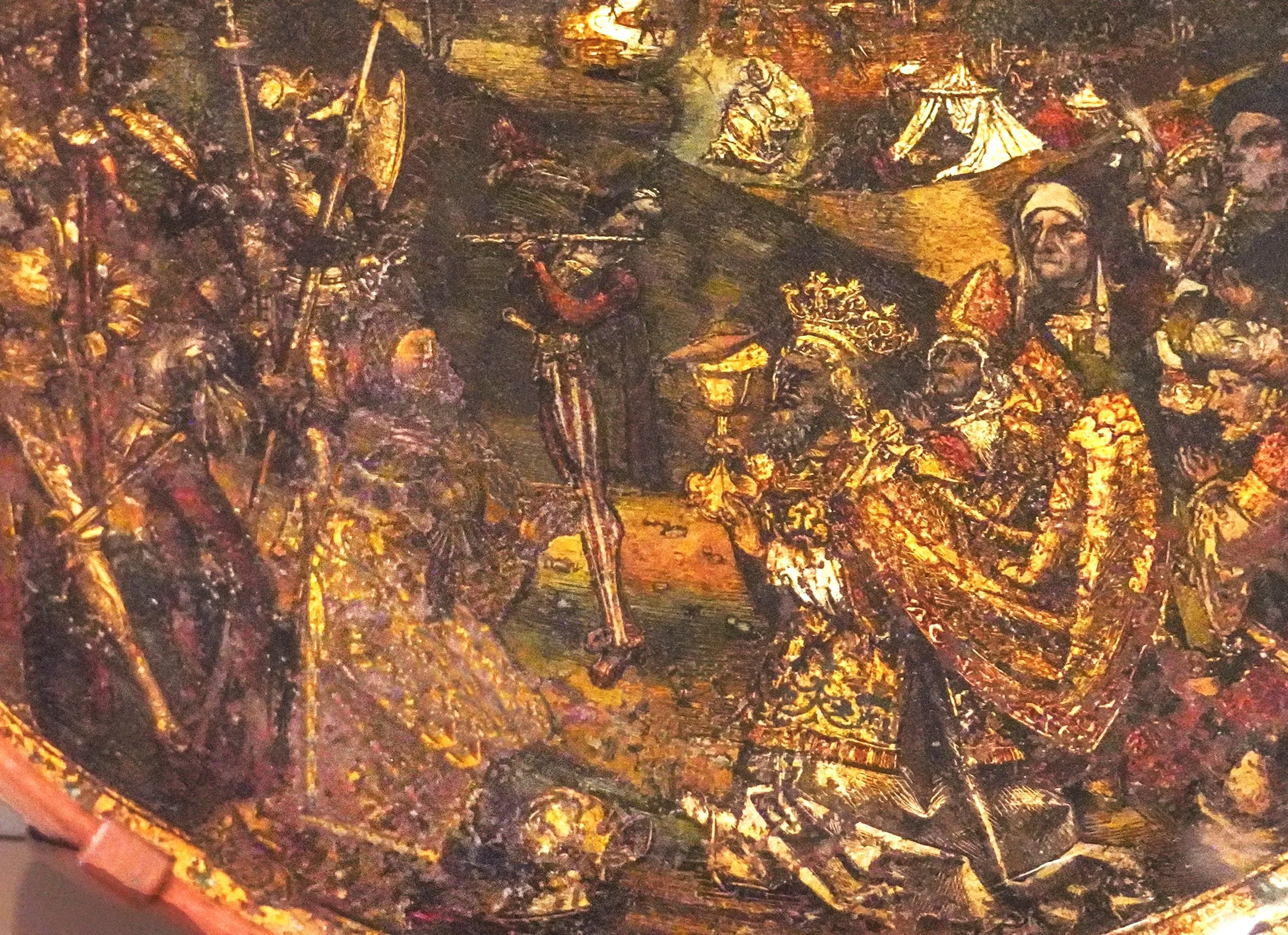 DSC05836_DETAIL_Paten_Abraham and Melchizedek-15th-c_ST-2_crp.jpg