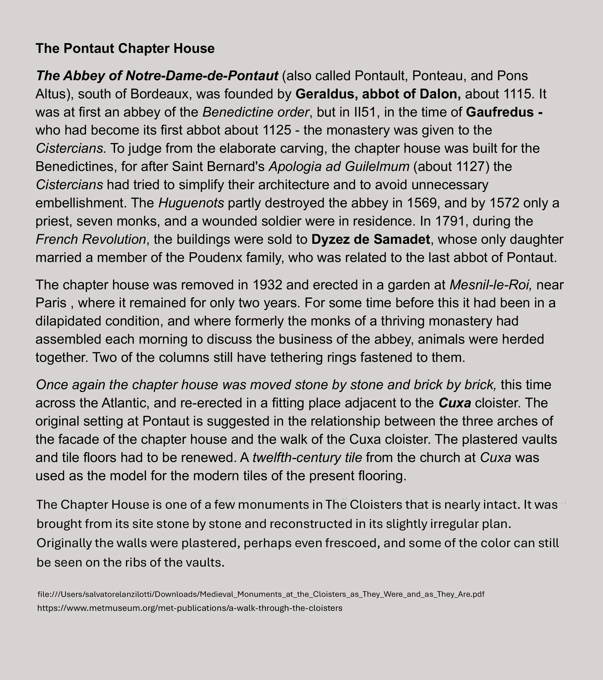 INFO_The Pontaut Chapter House_V-2.jpg