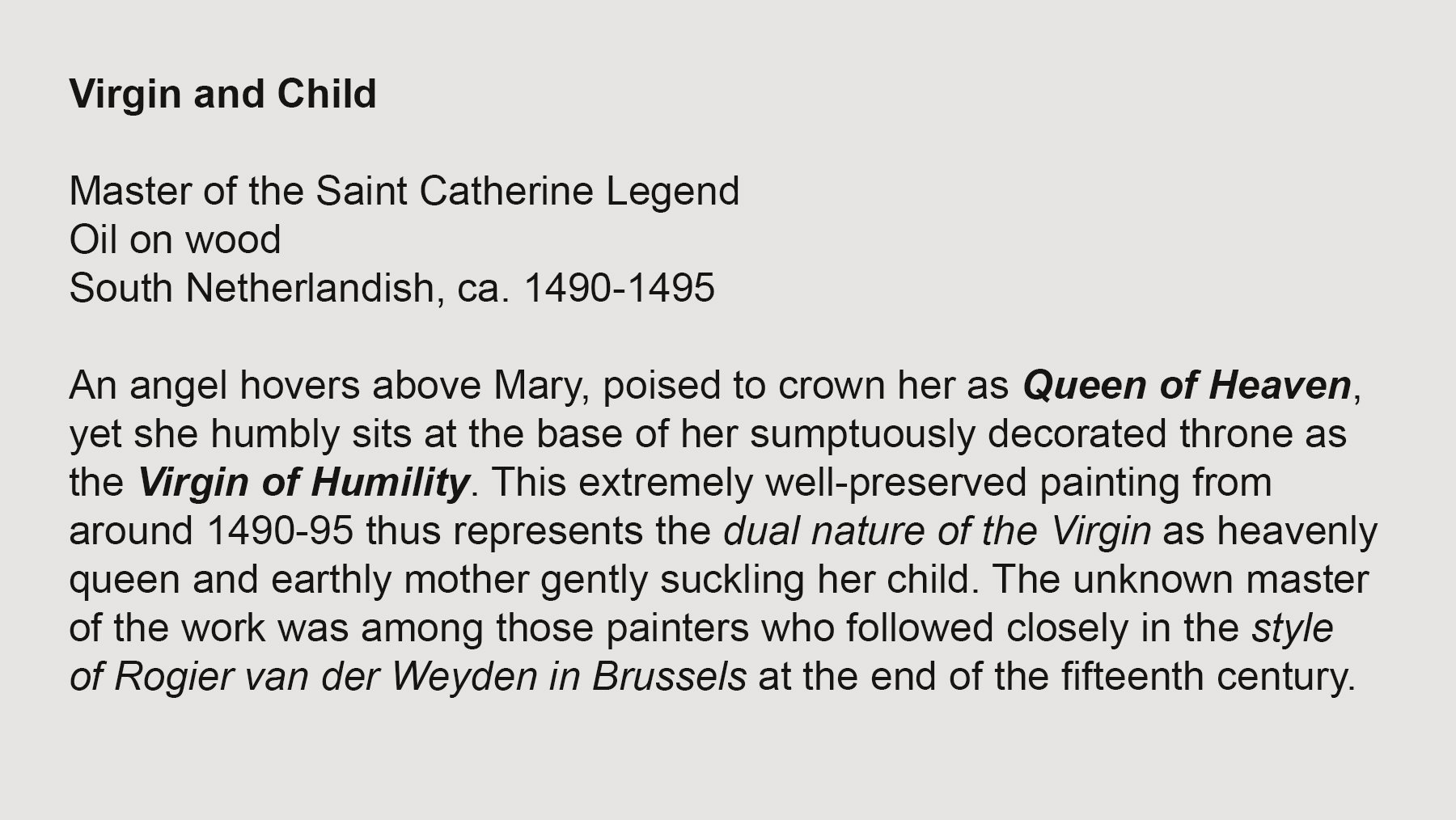 DSC05815-C_INFO_Virgin and Child w Angel.jpg