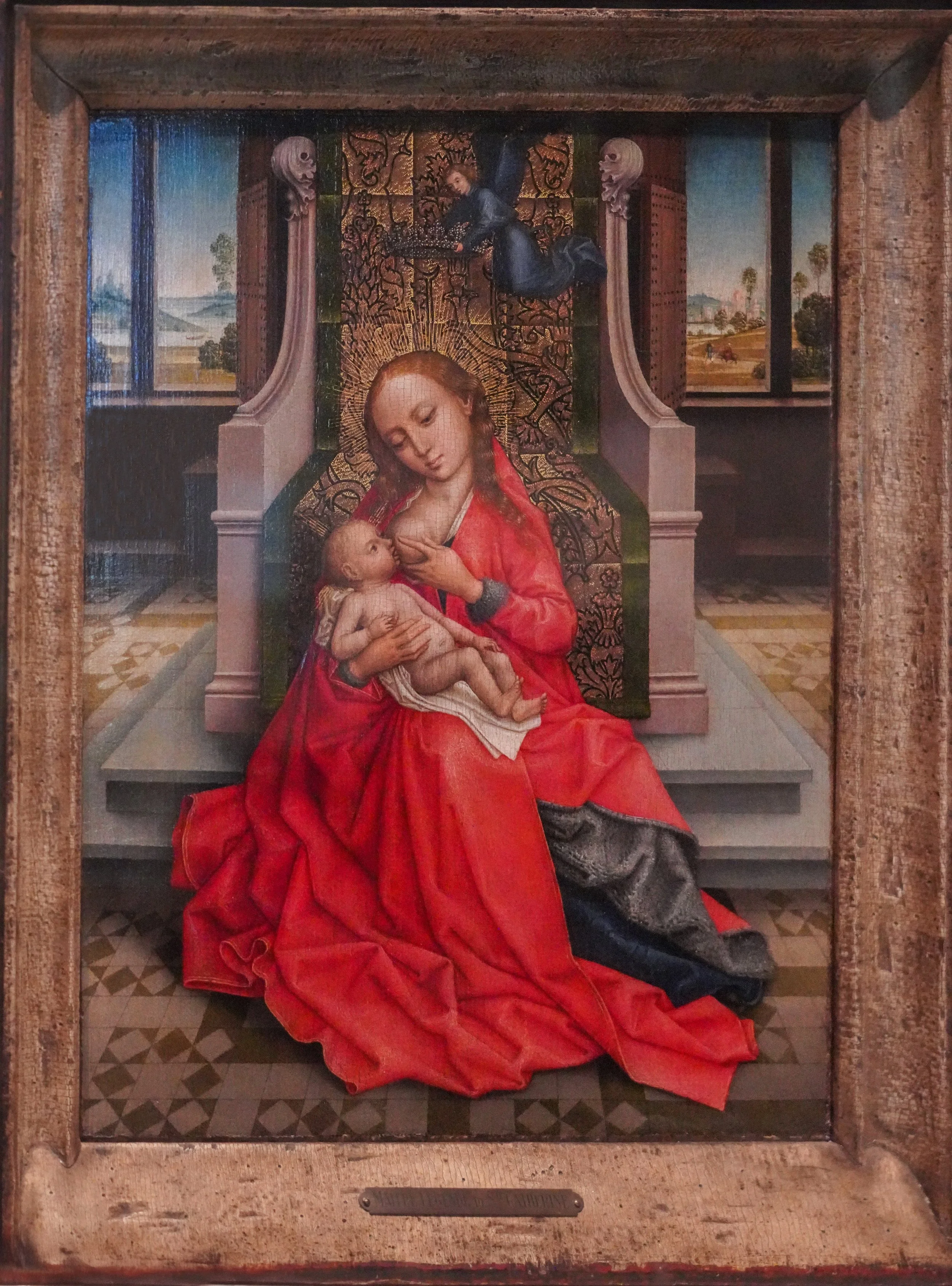 DSC05816_Latte Virgin and child_1490-95_Netherlands.jpg