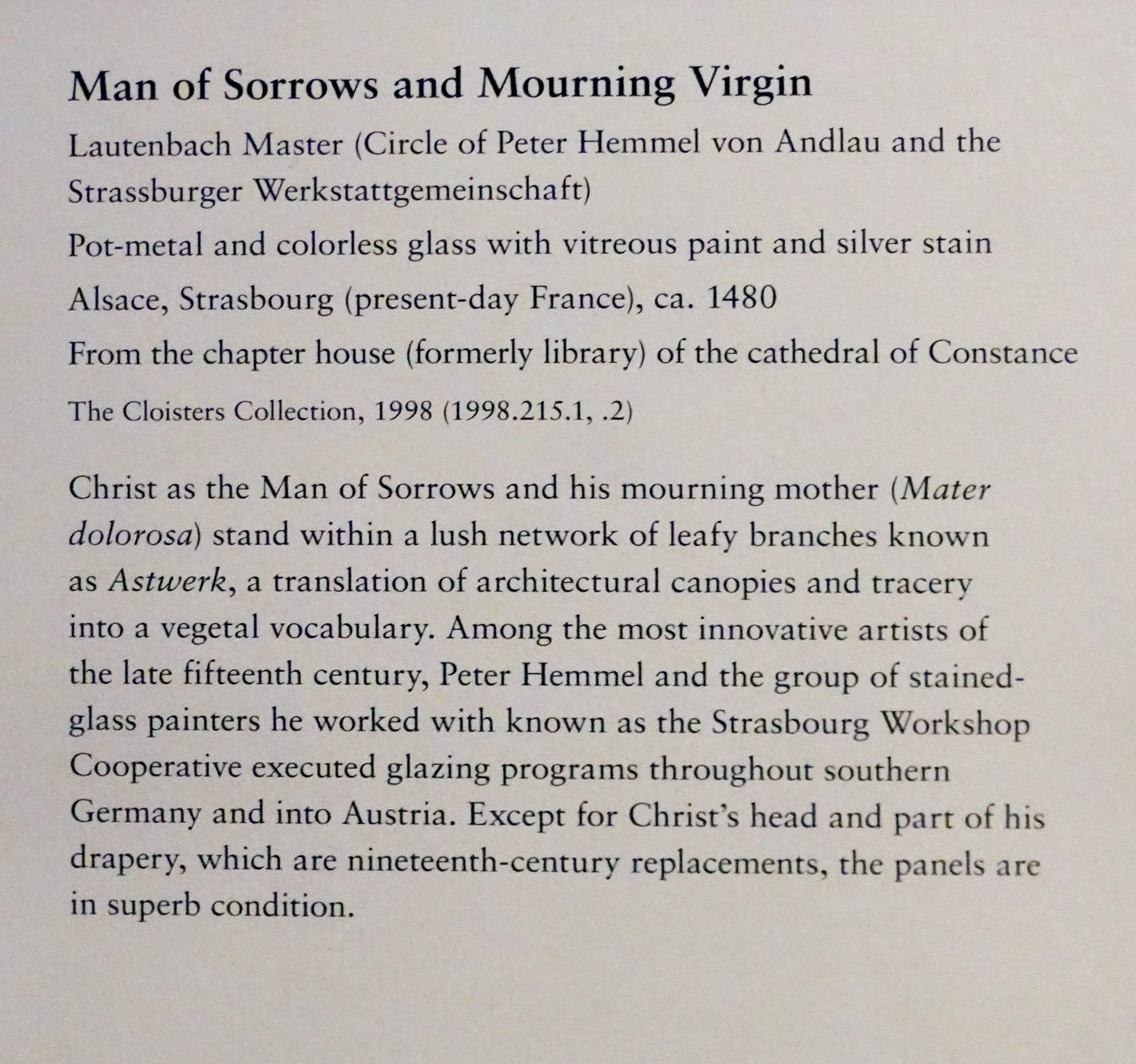 DSC05820_INFO_Man of Sorrows-Mourning Virgin 1480_V-2.jpg