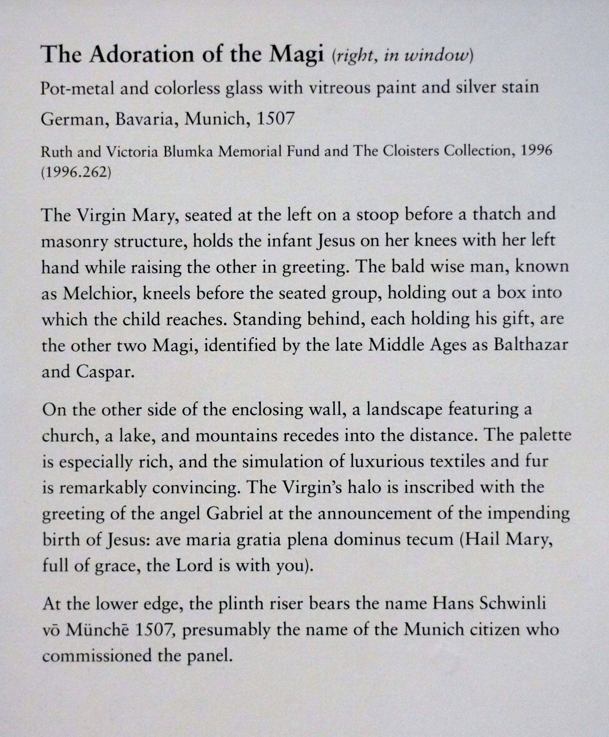 DSC05826_INFO_Adoration of Magi_V-2.jpg