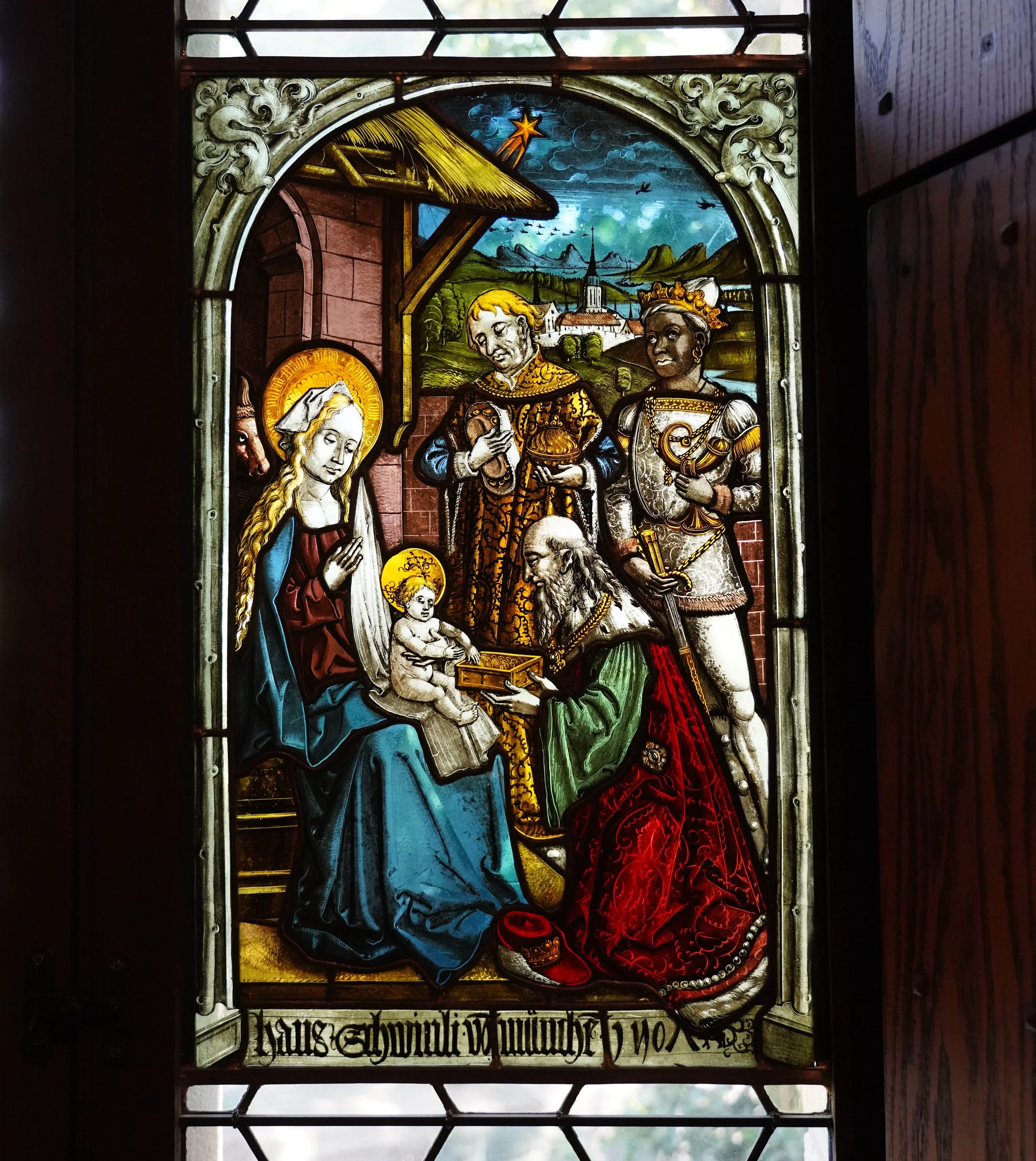 DSC05825_Adoration of Magi_Stain Class_1507.jpg