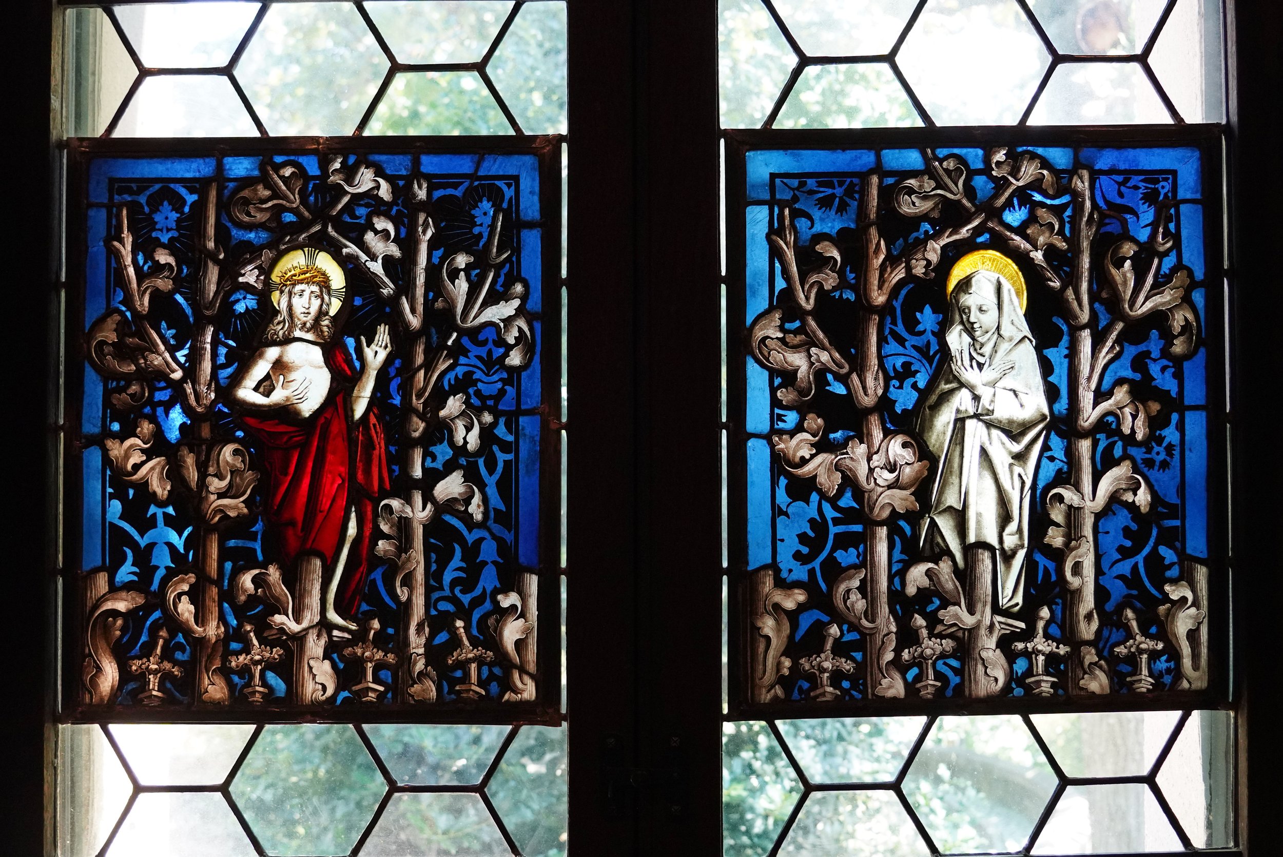 DSC05821_Man of Sorrows-Mourning Virgin 1480_V-2.jpg