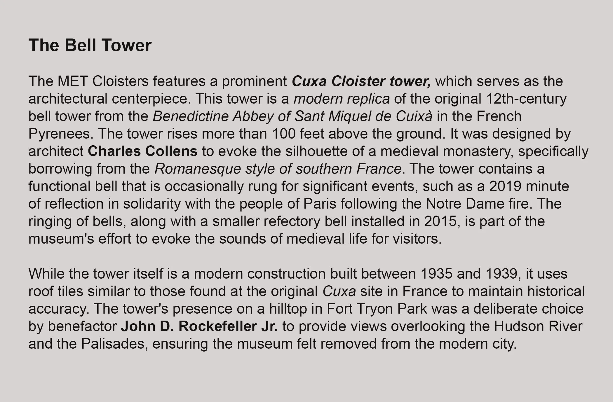 DSC05788-B_INFO_Bell Tower.jpg