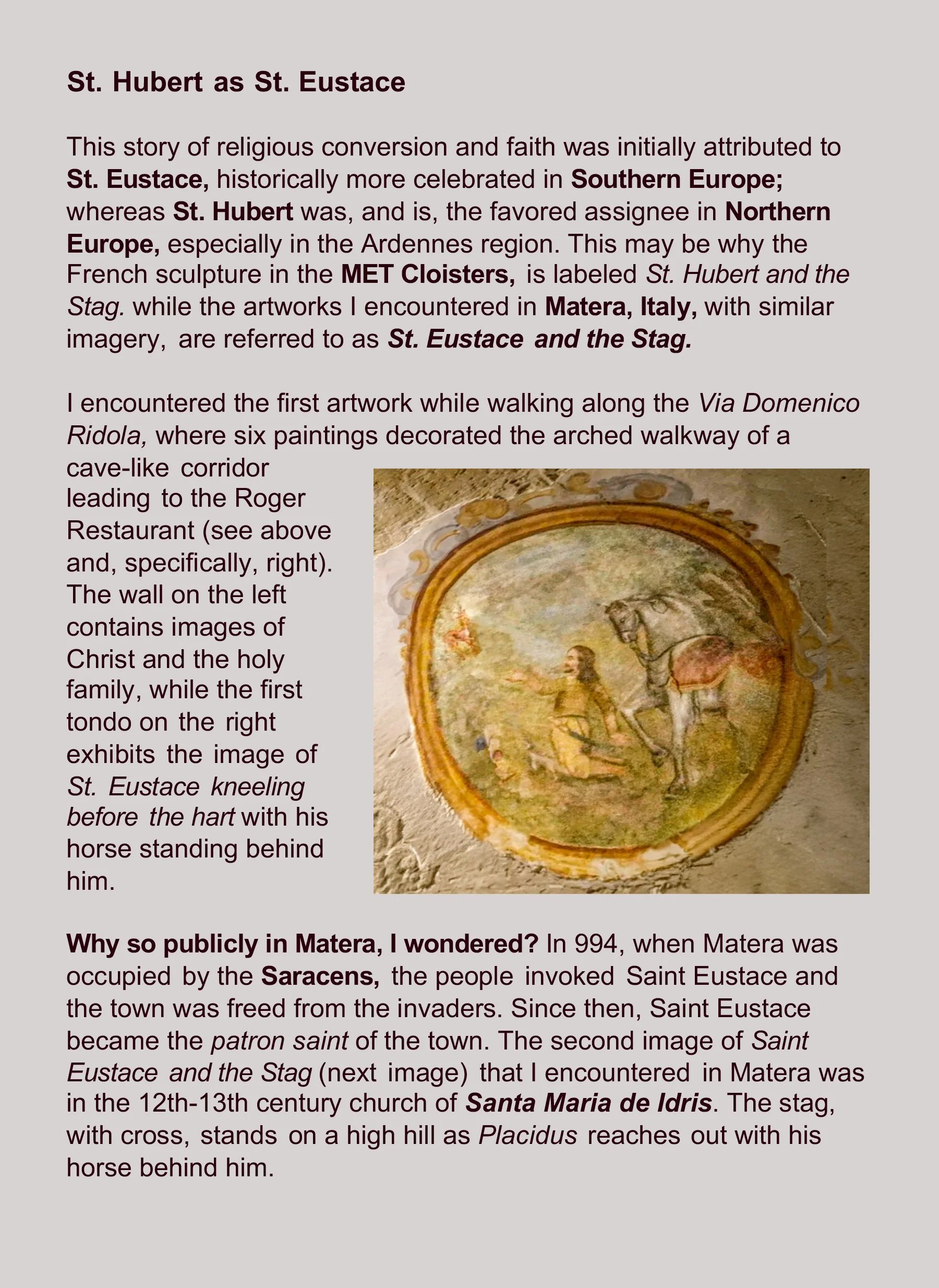 DSC05740-C_INFO_St Hubert as St Eustace.jpg