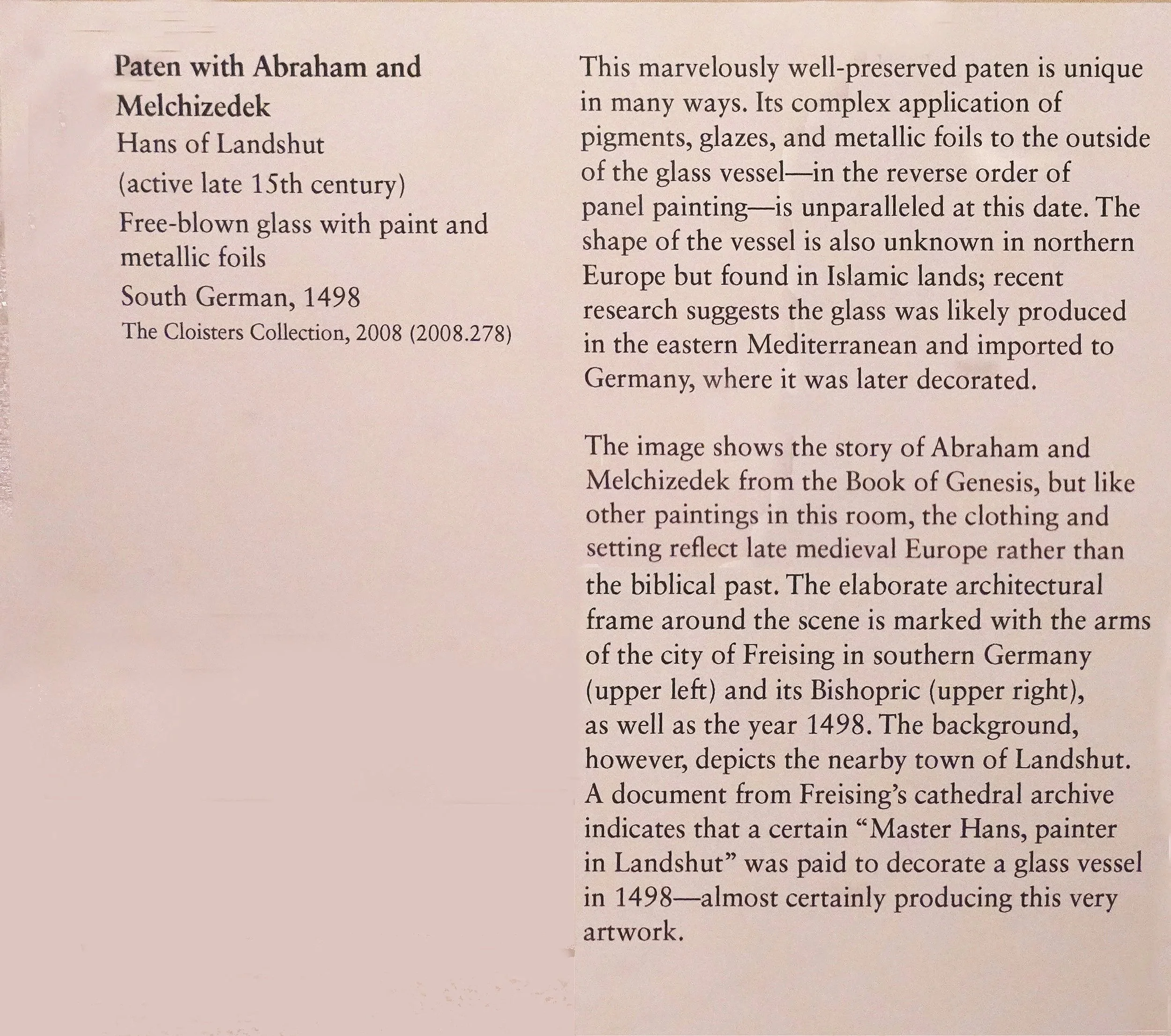 DSC05834_INFO_Paten_Abraham and Melchizedek 15-c ST-2.jpg