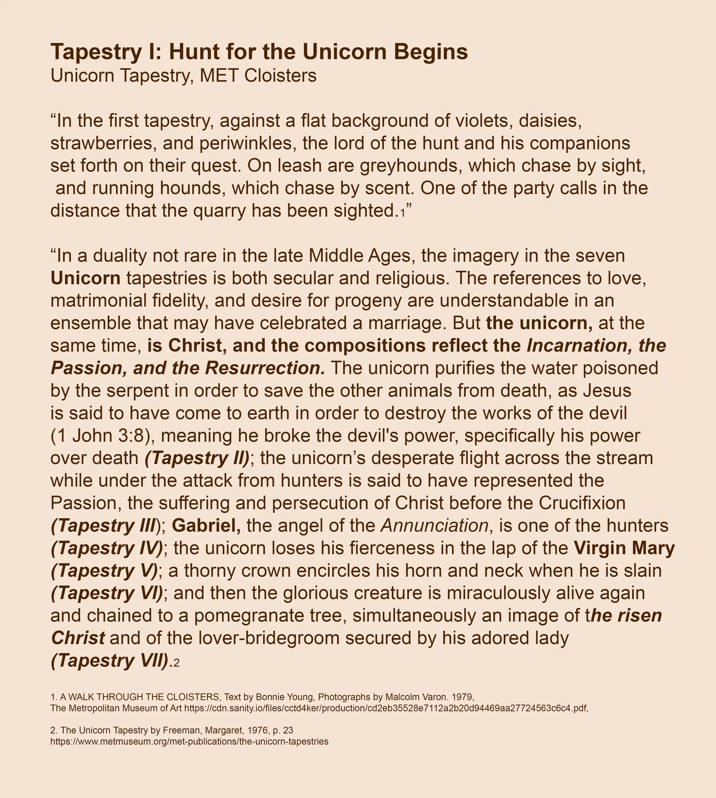 INFO_Tapestry I-Hunt for Unicorn Begins_ST-3_FIN.jpg